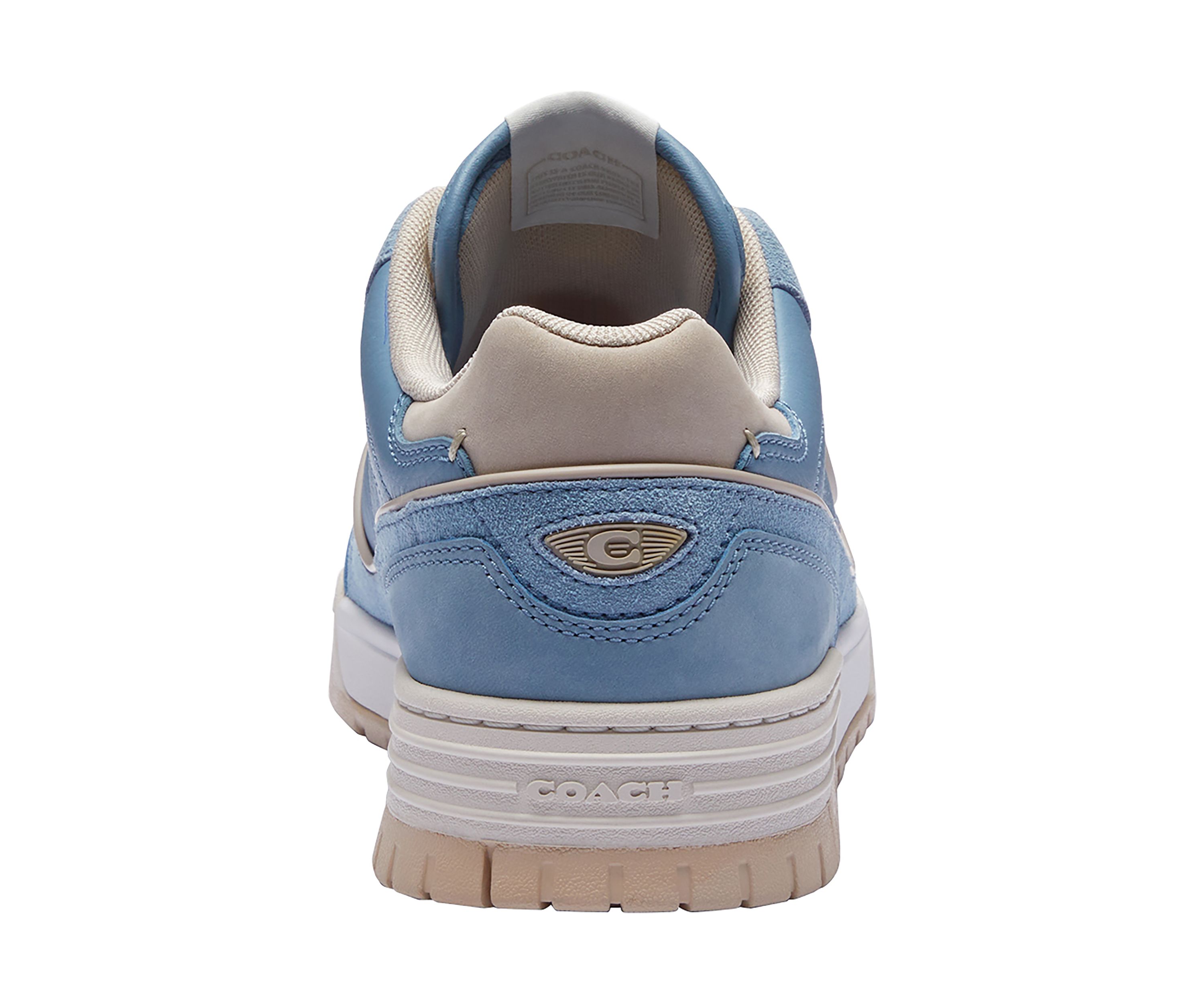 Soho Sneakers