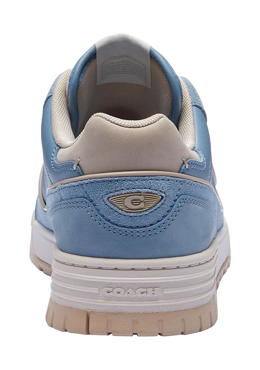 Soho Sneakers
