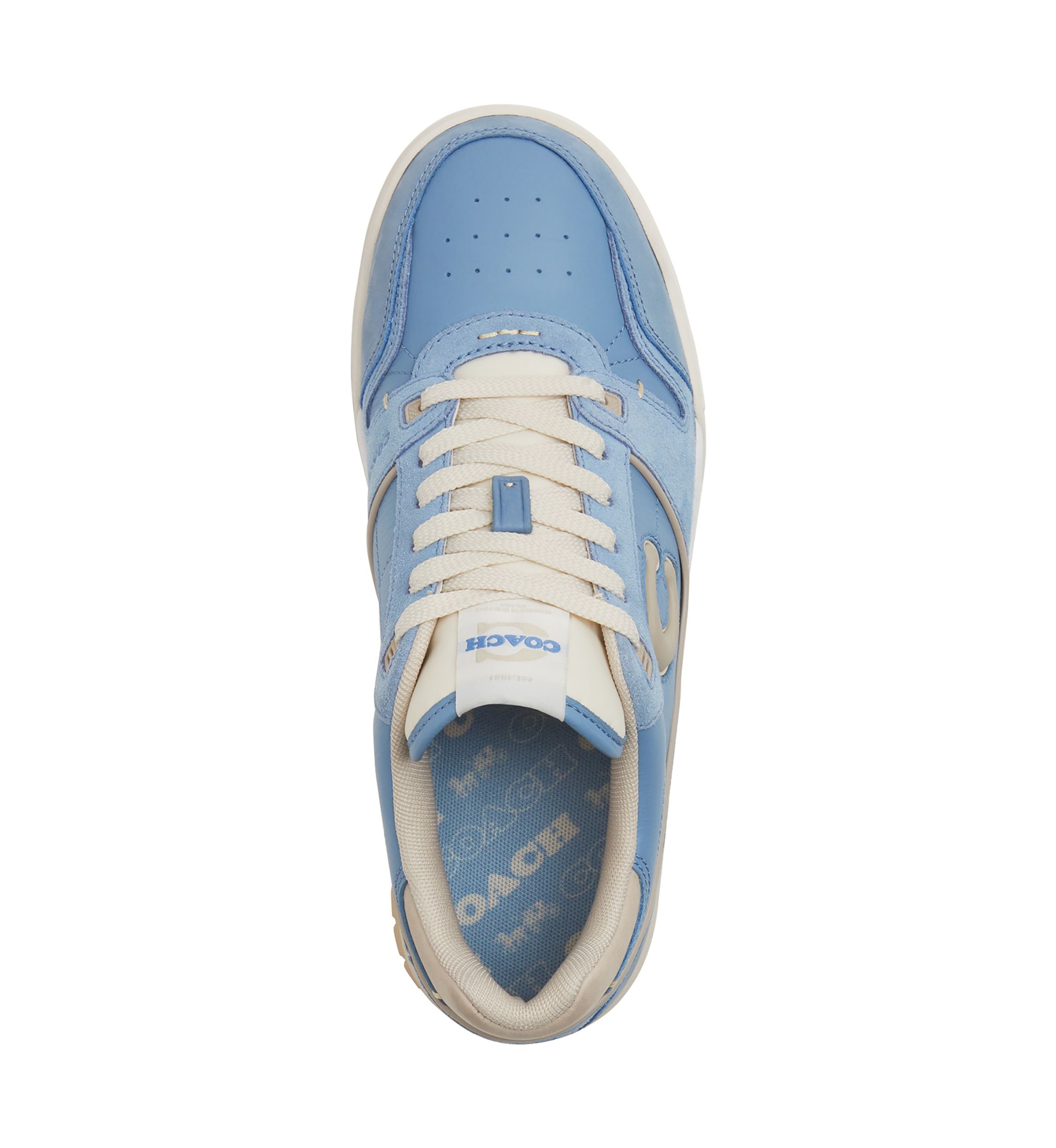 Soho Sneakers