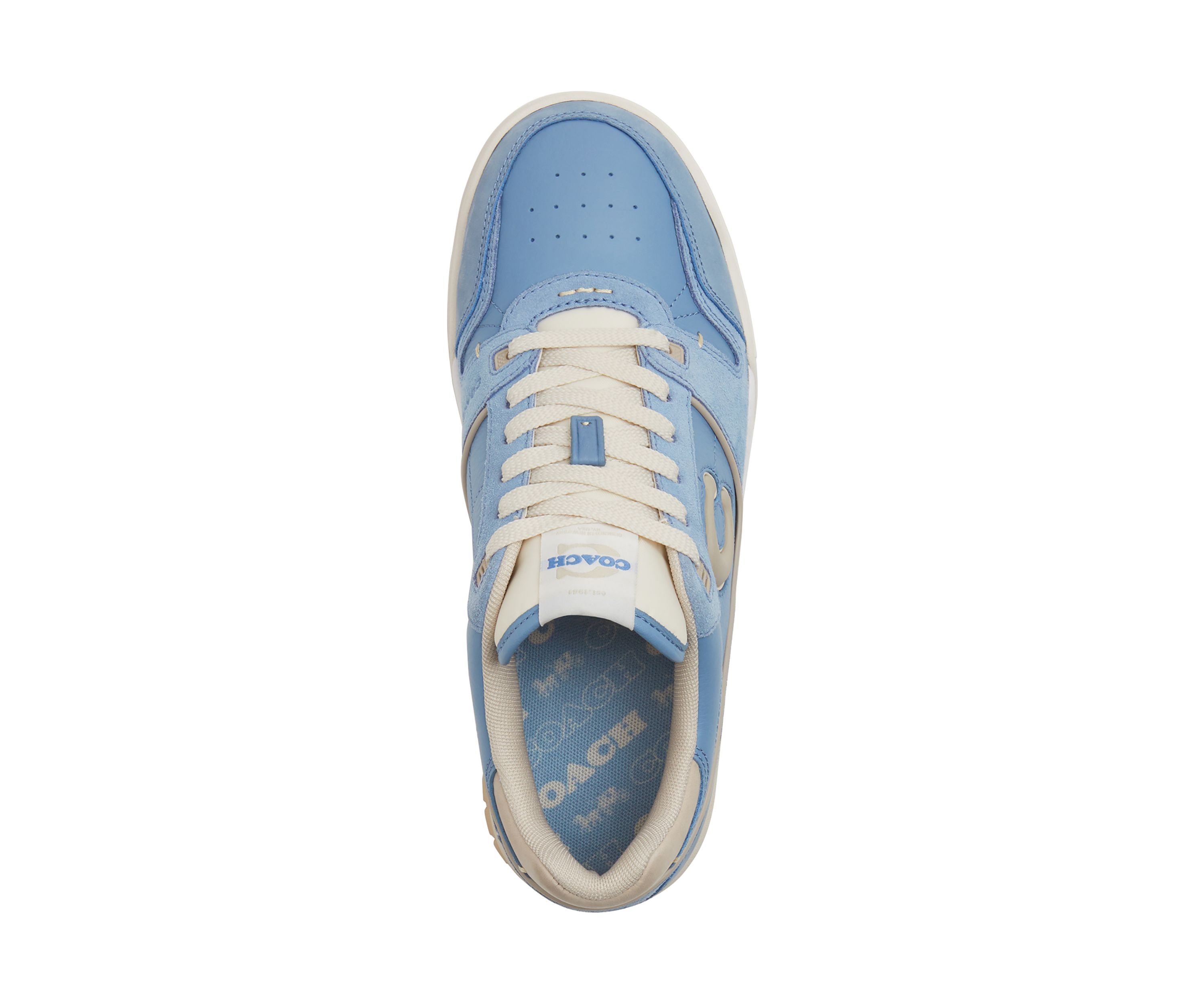 Soho Sneakers