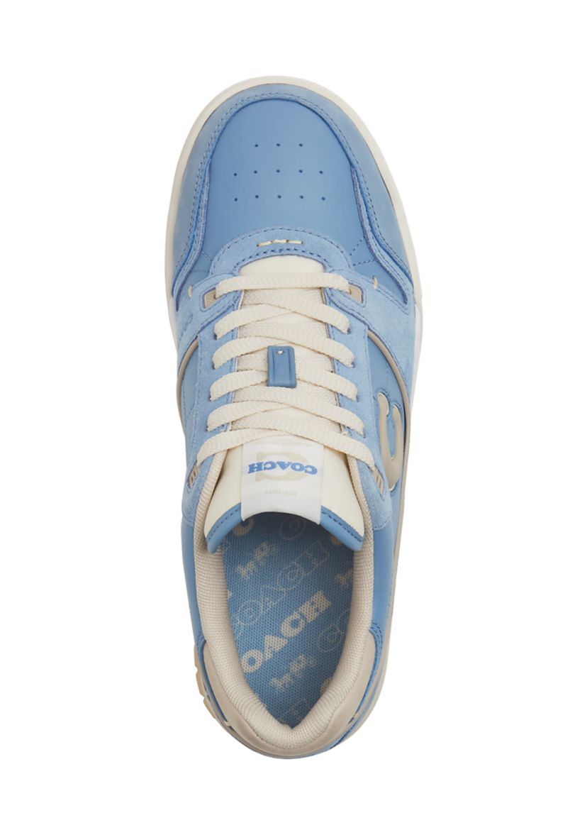 Soho Sneakers