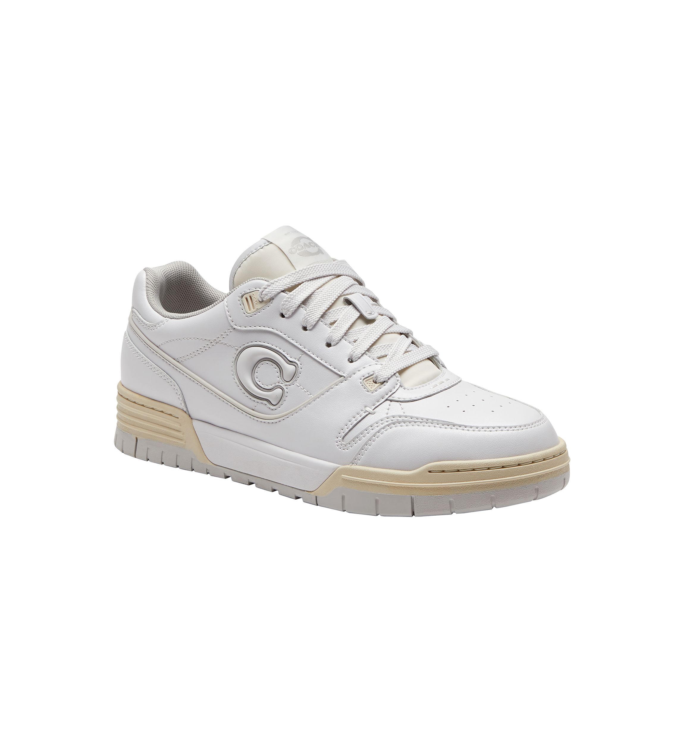 Soho Sneakers