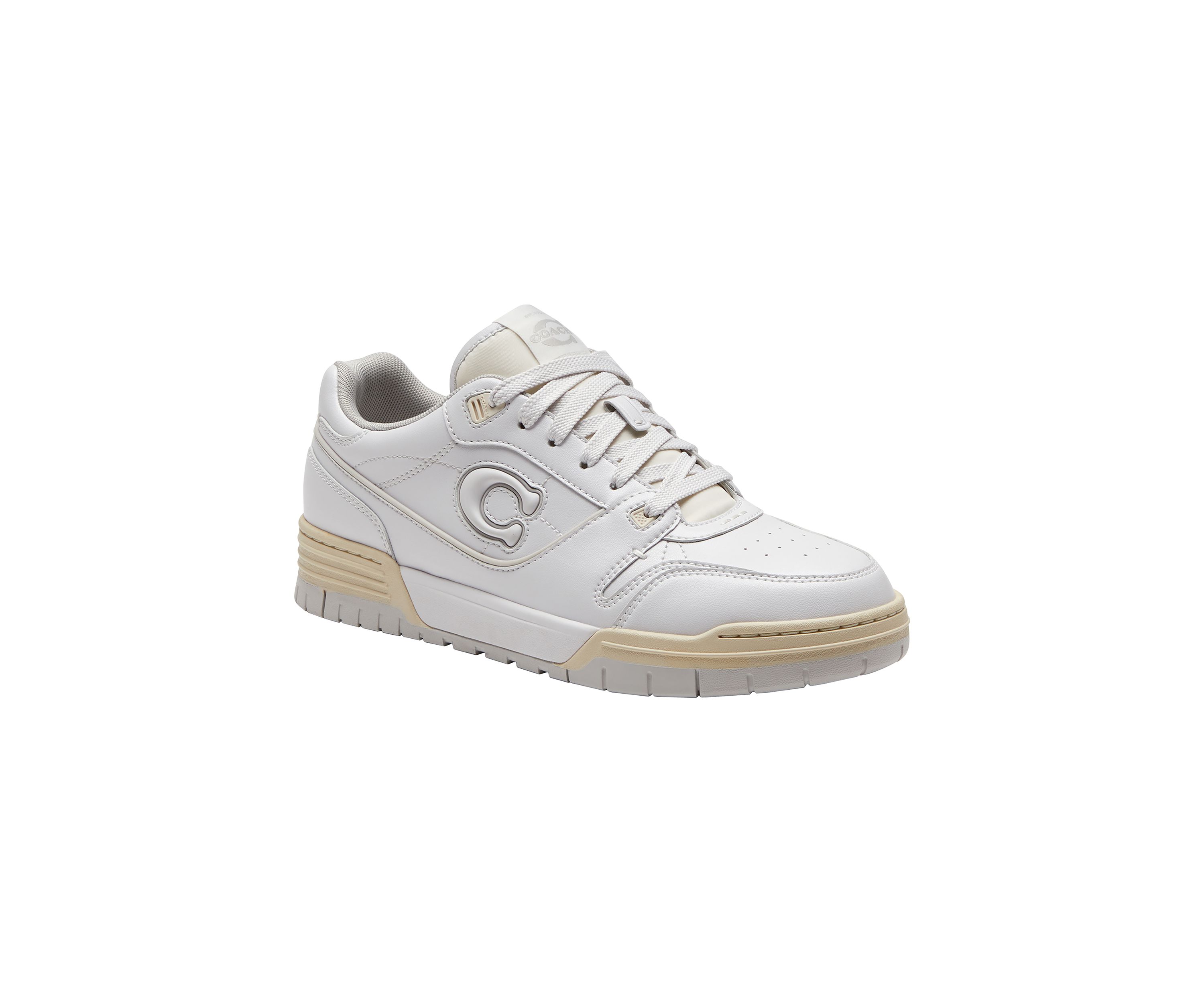 Soho Sneakers