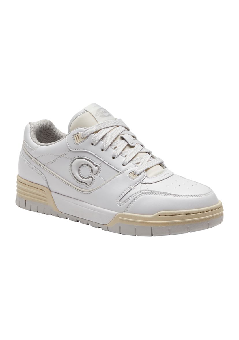 Soho Sneakers