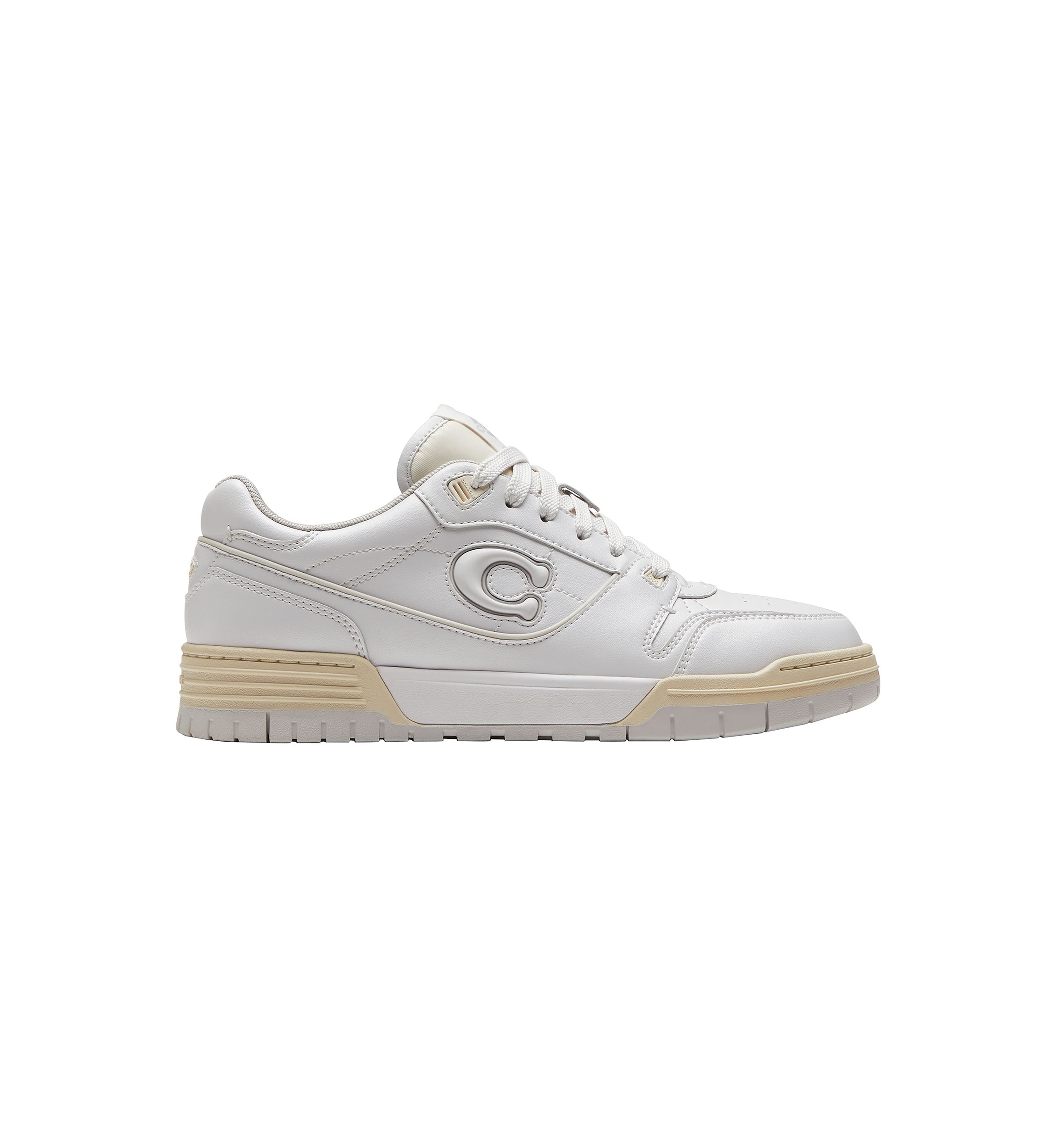 Soho Sneakers