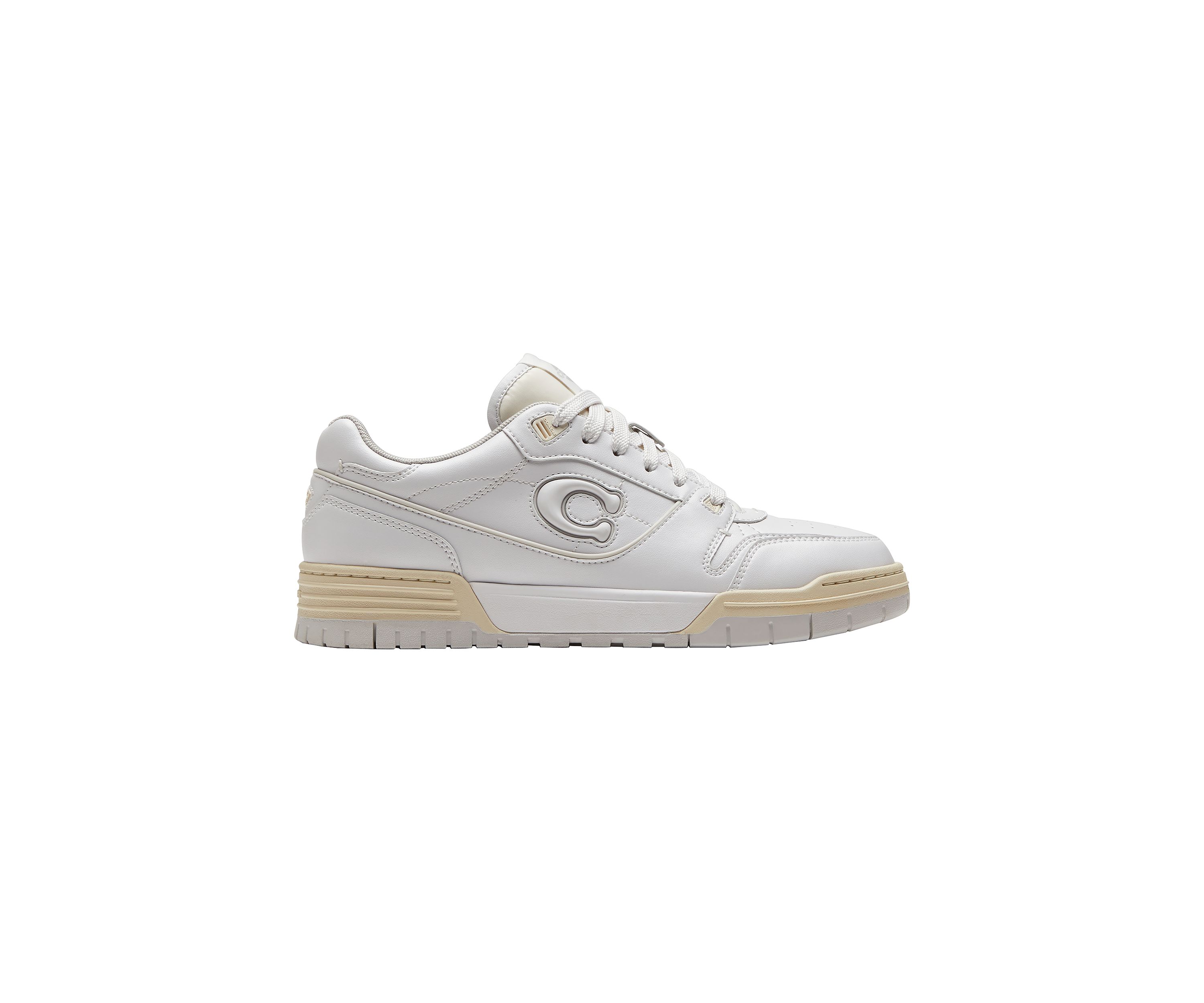 Soho Sneakers