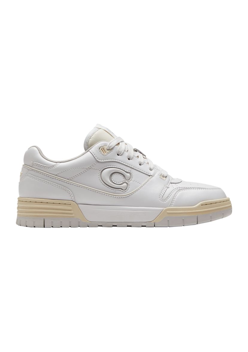 Soho Sneakers