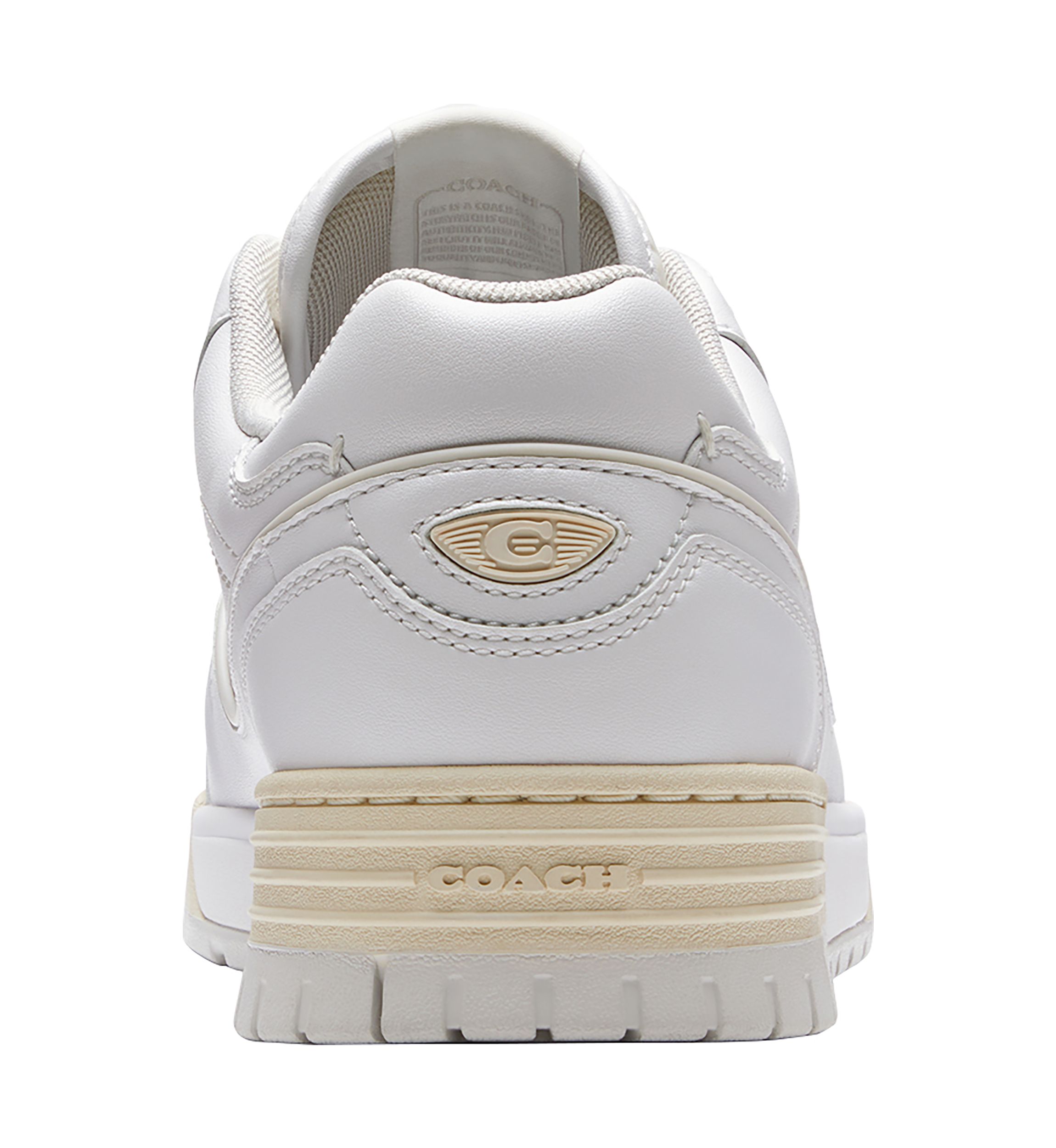 Soho Sneakers