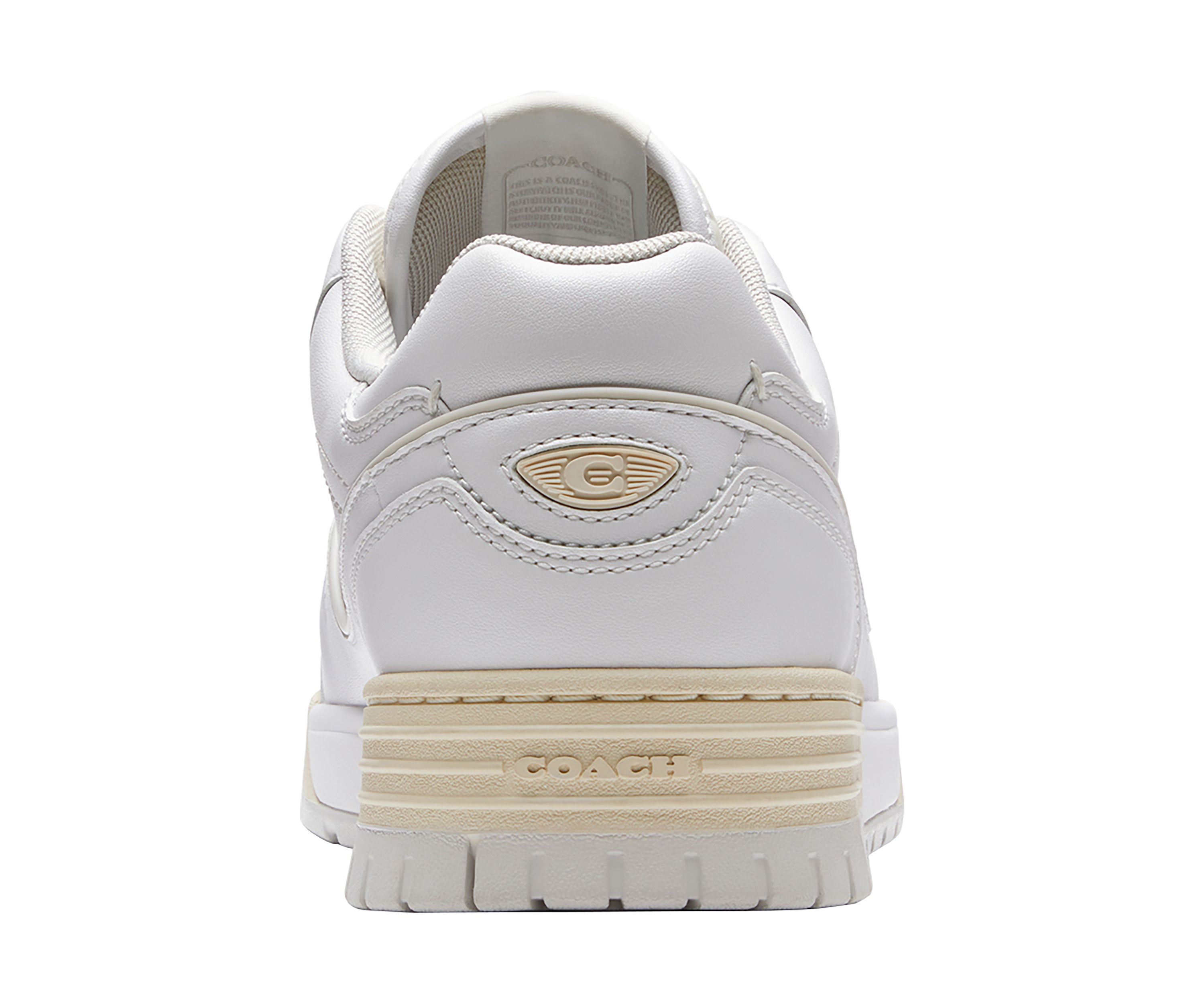 Soho Sneakers