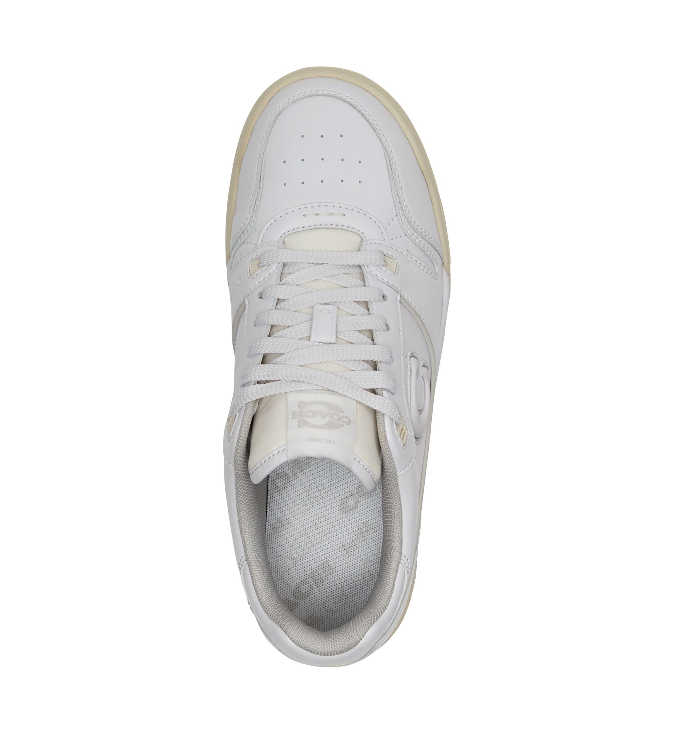 Soho Sneakers