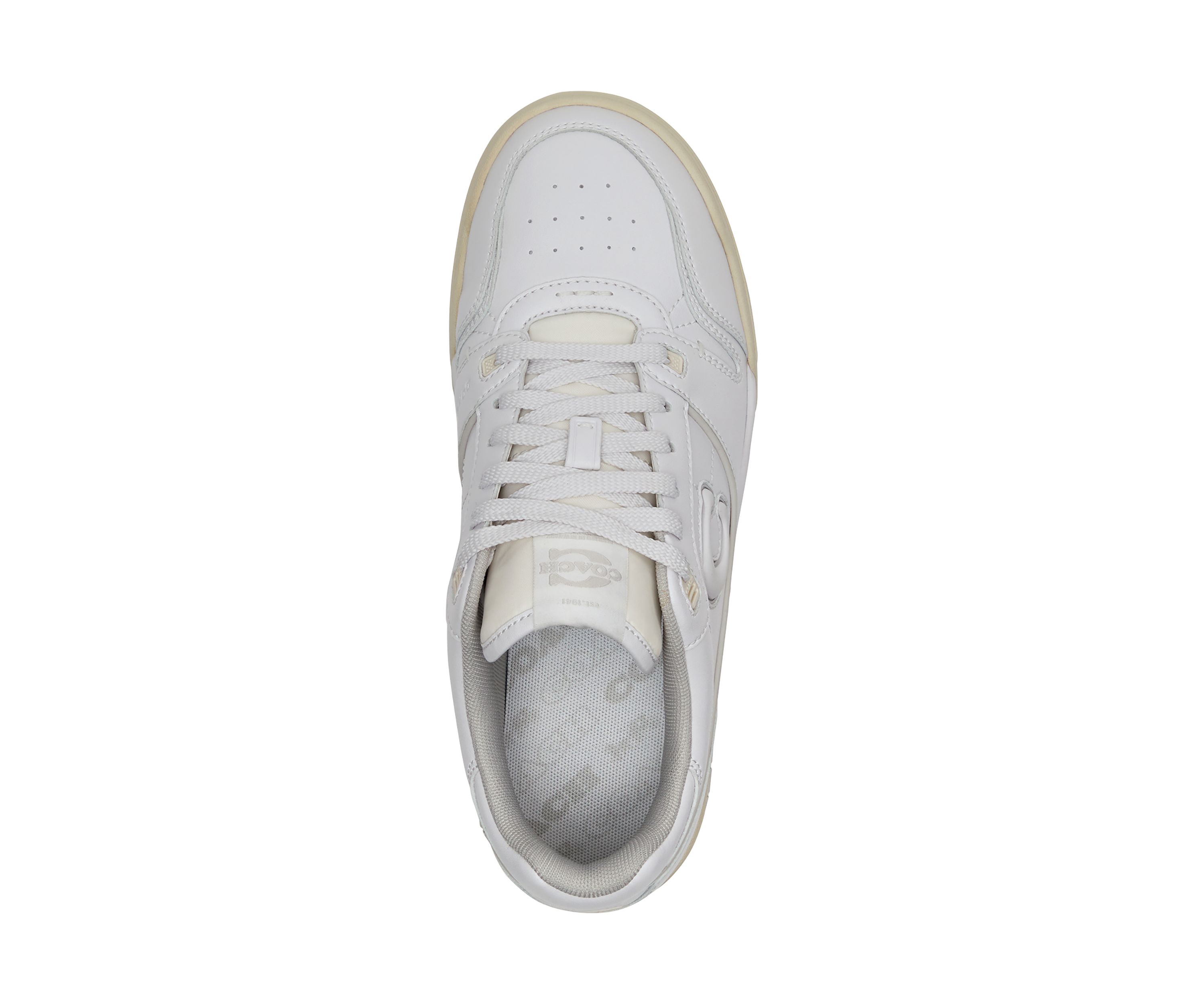 Soho Sneakers