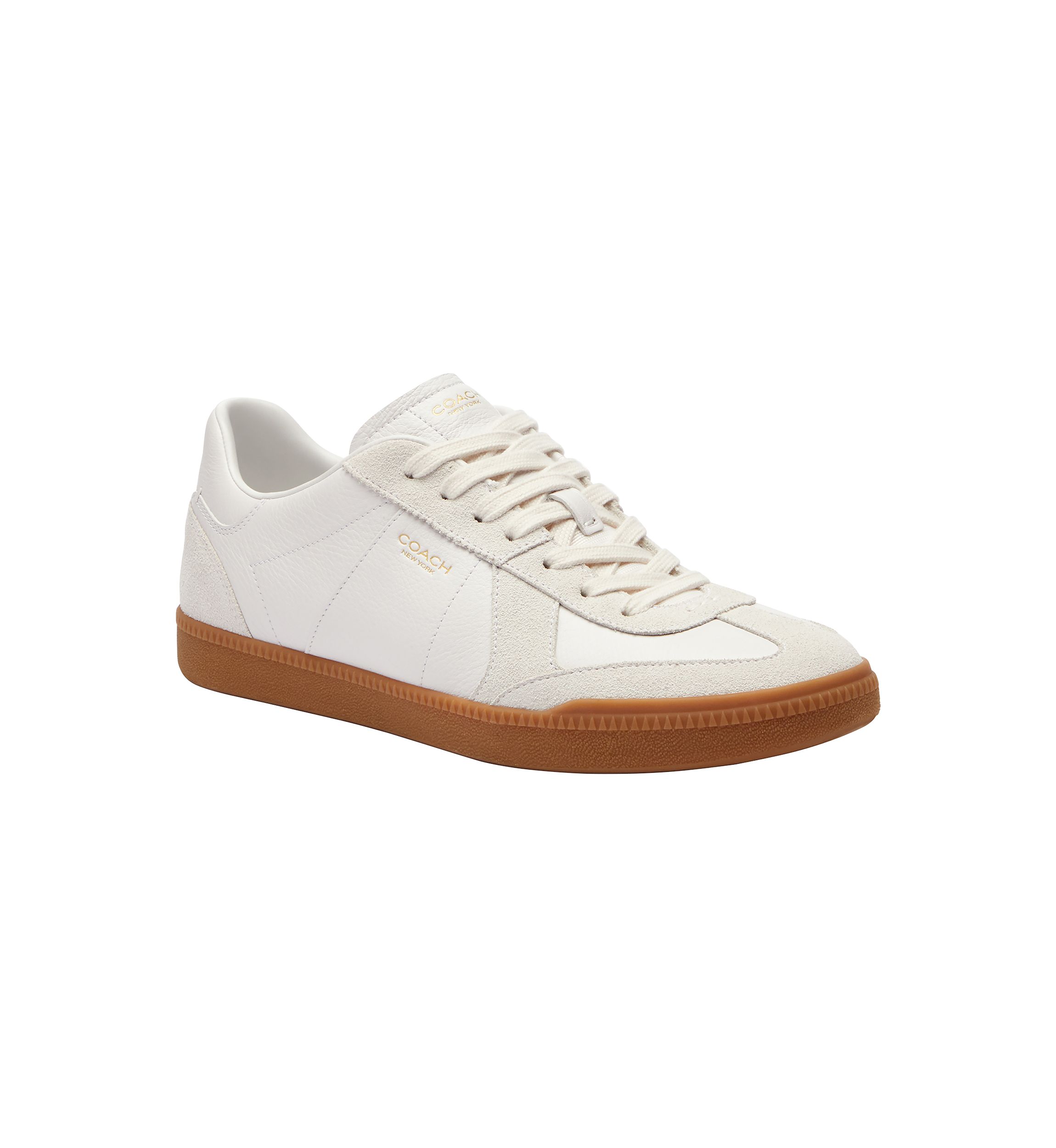 Ellis Sneakers