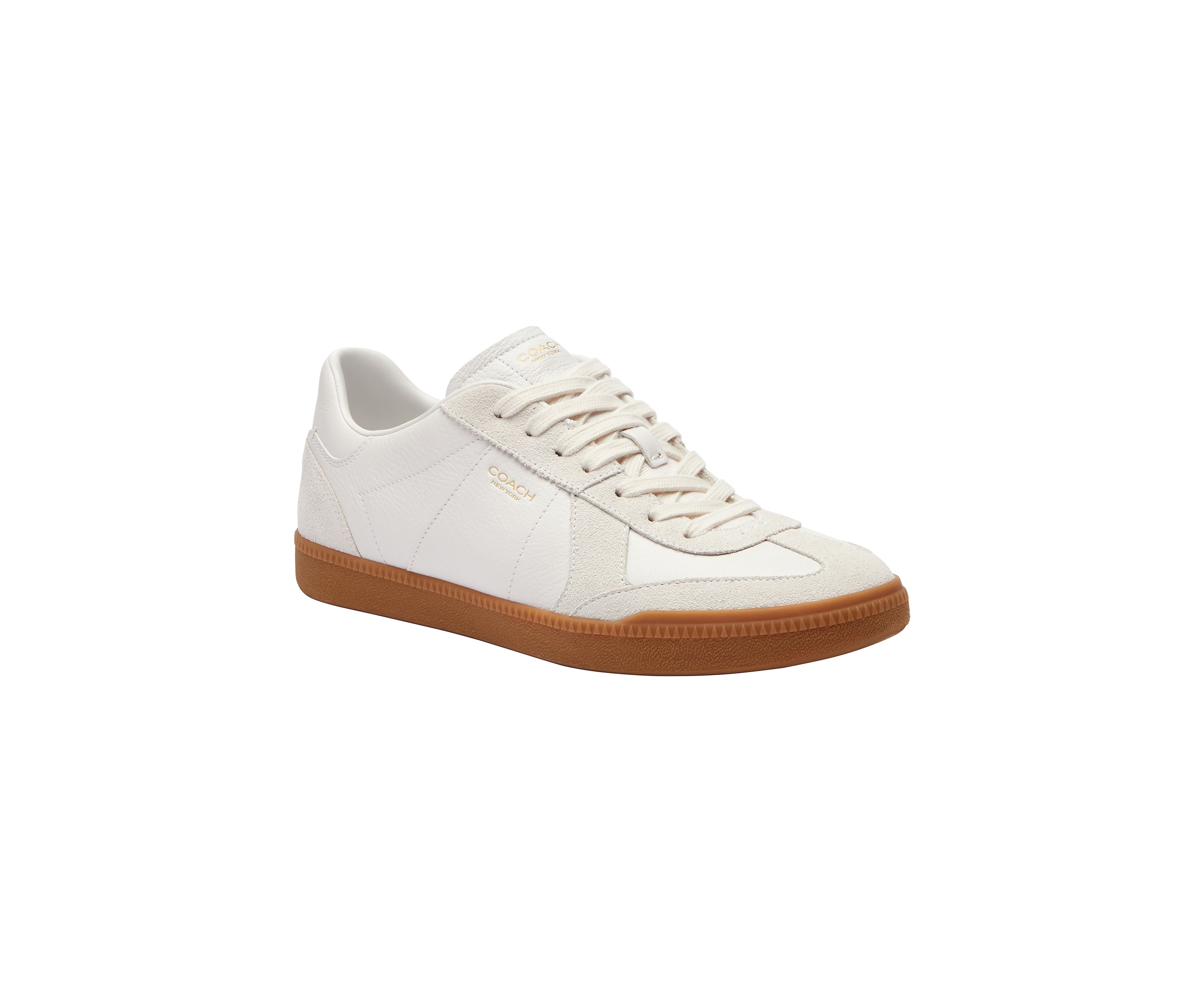Ellis Sneakers