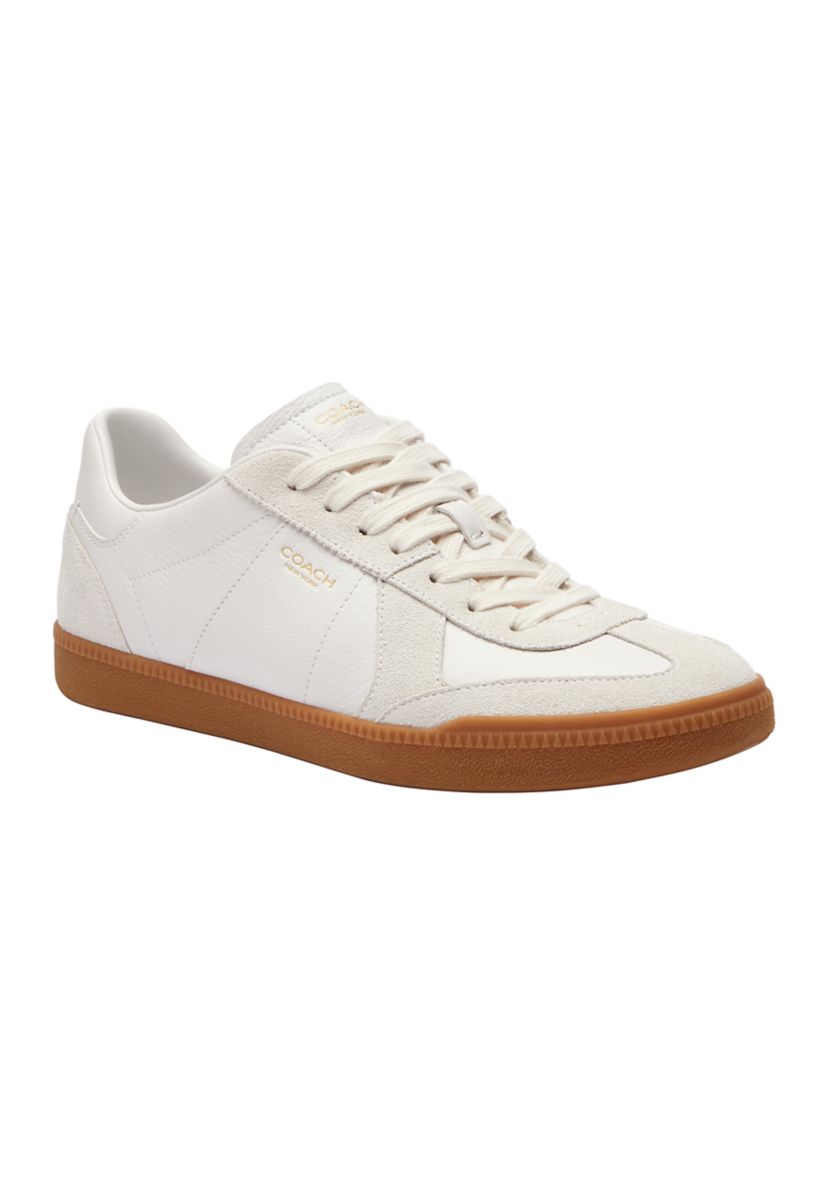 Ellis Sneakers
