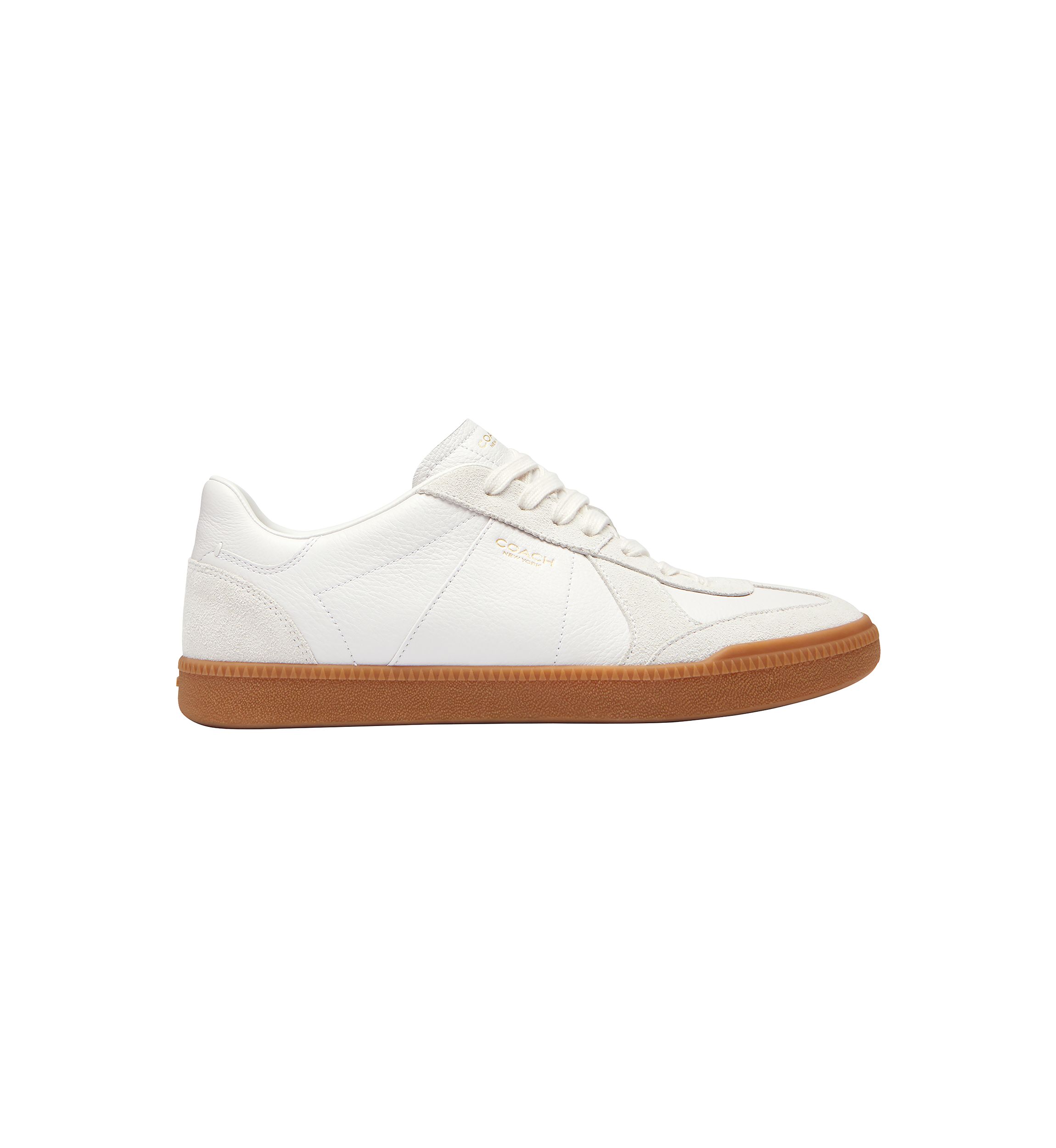 Ellis Sneakers