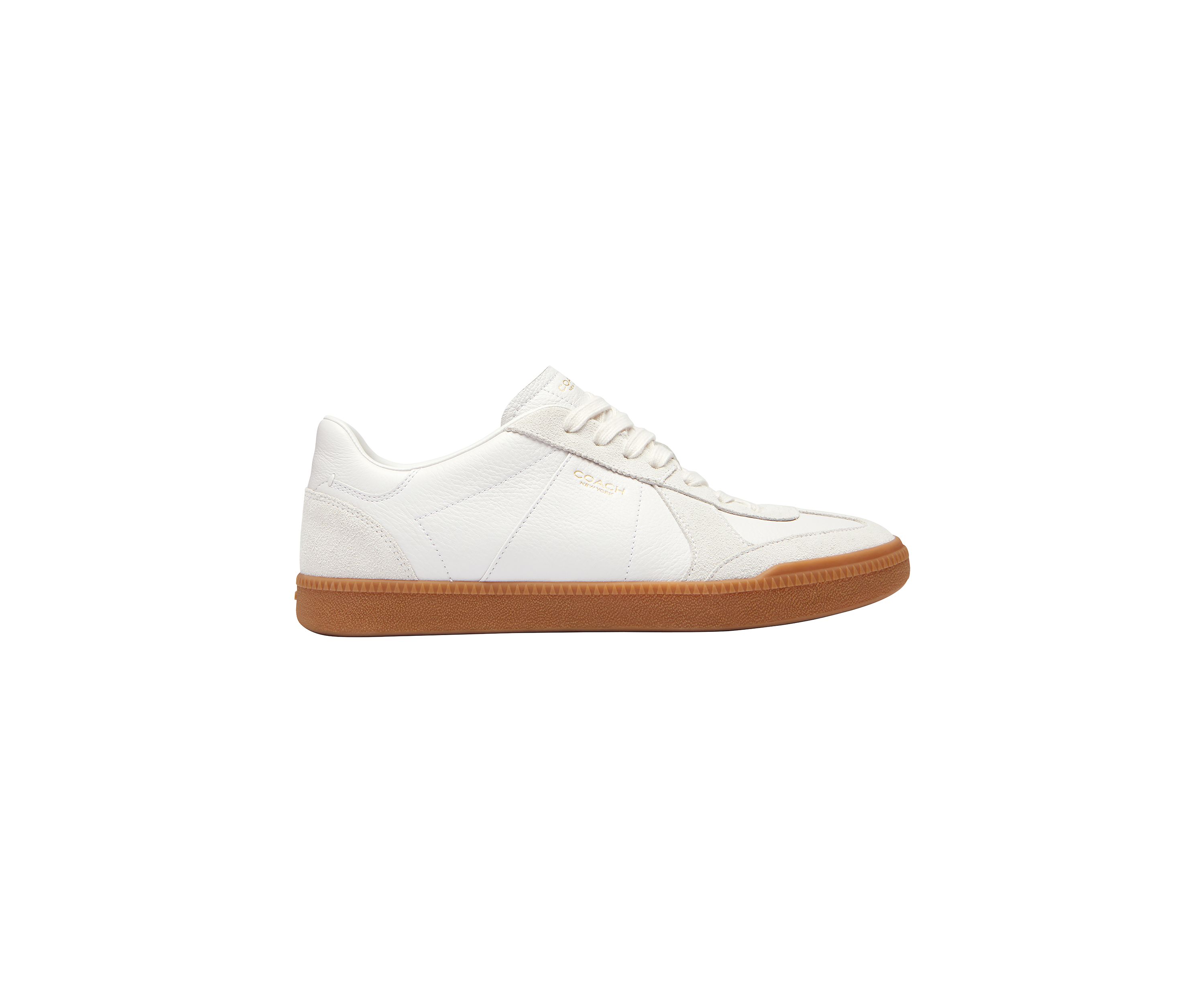Ellis Sneakers