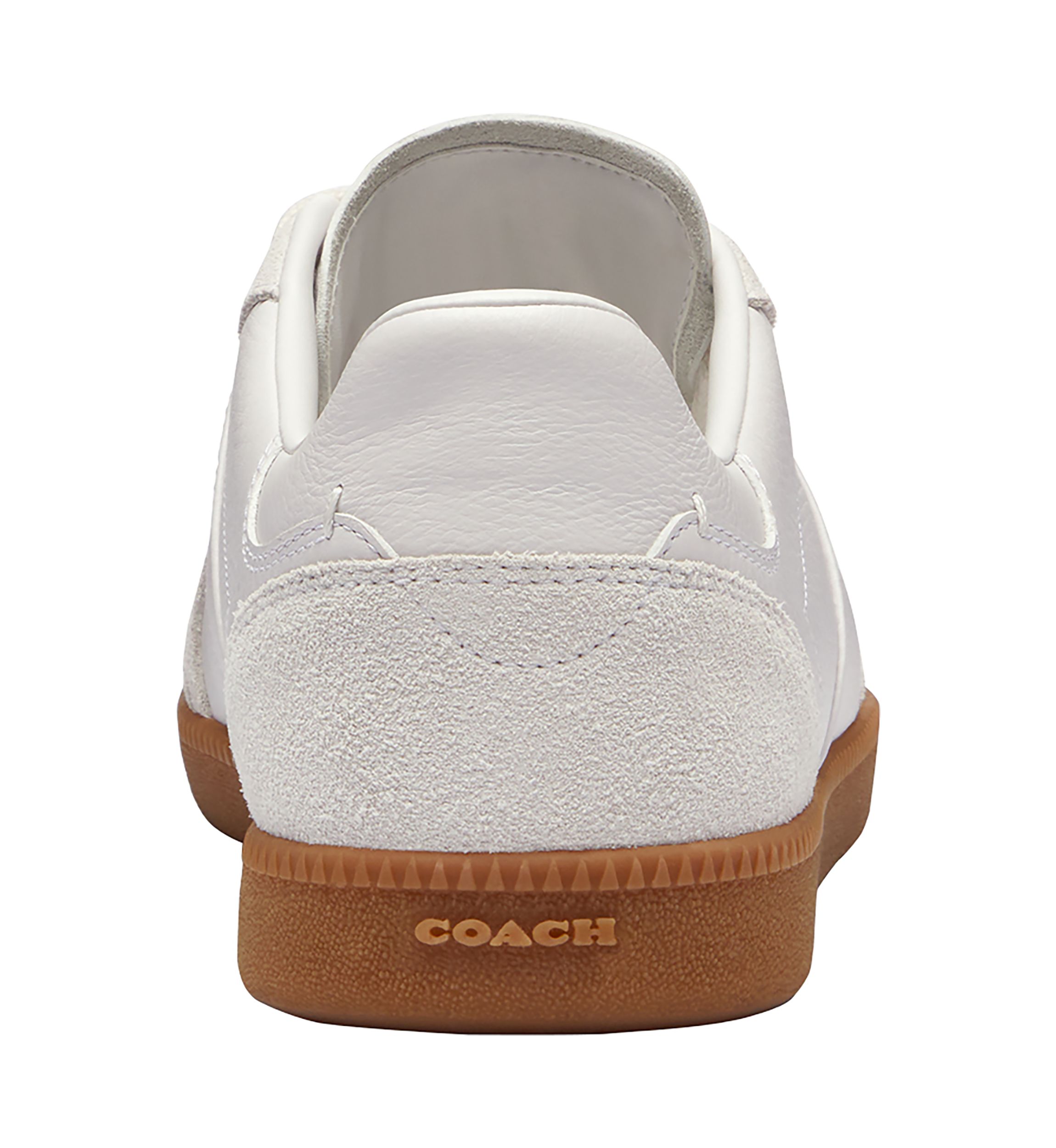 Ellis Sneakers