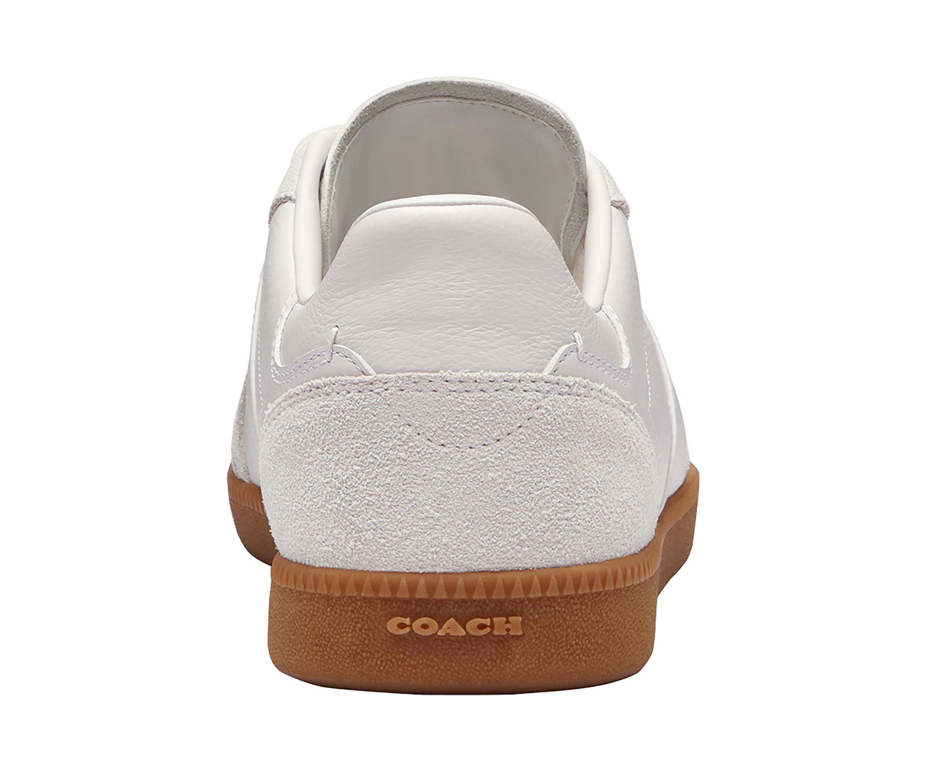 Ellis Sneakers
