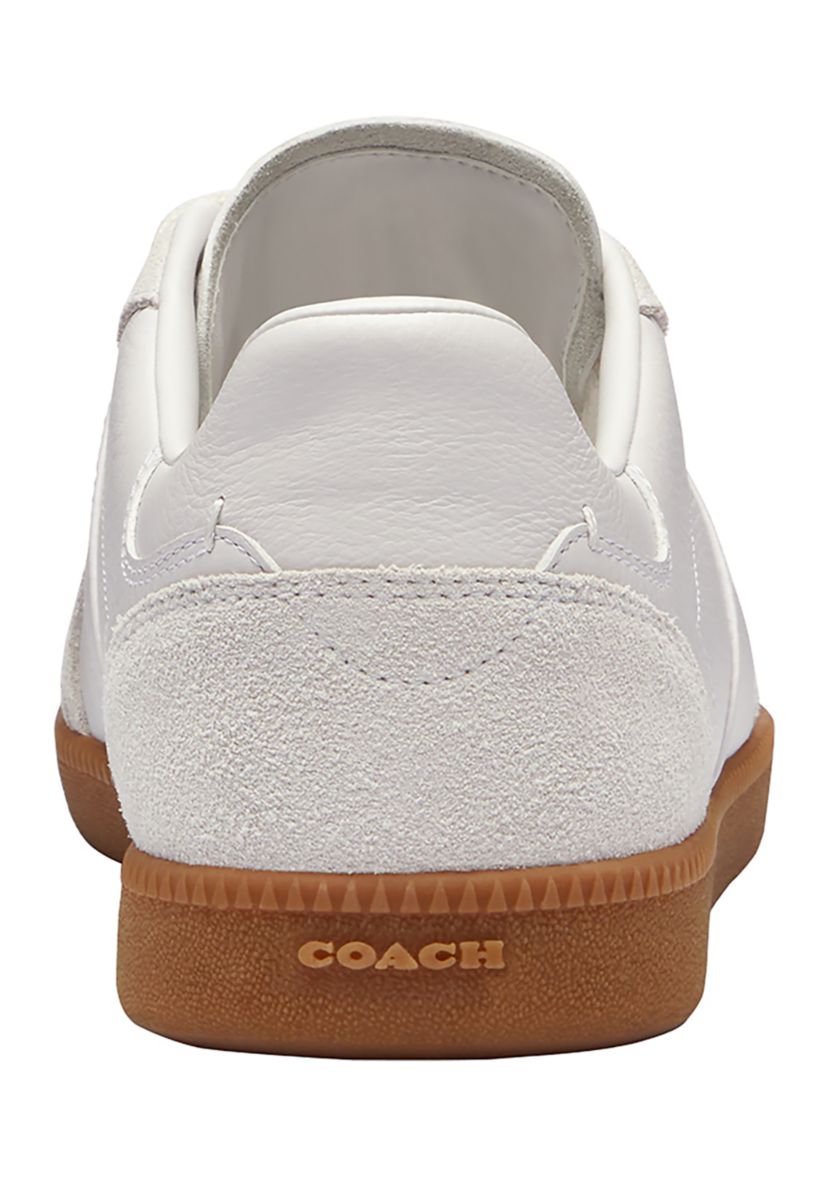 Ellis Sneakers