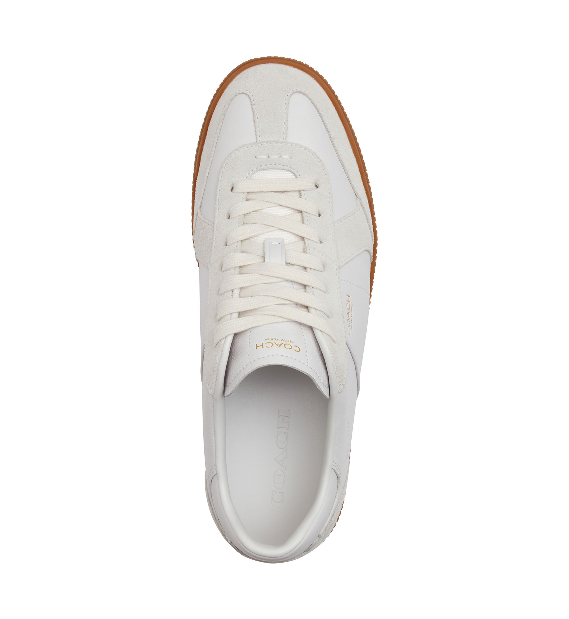 Ellis Sneakers
