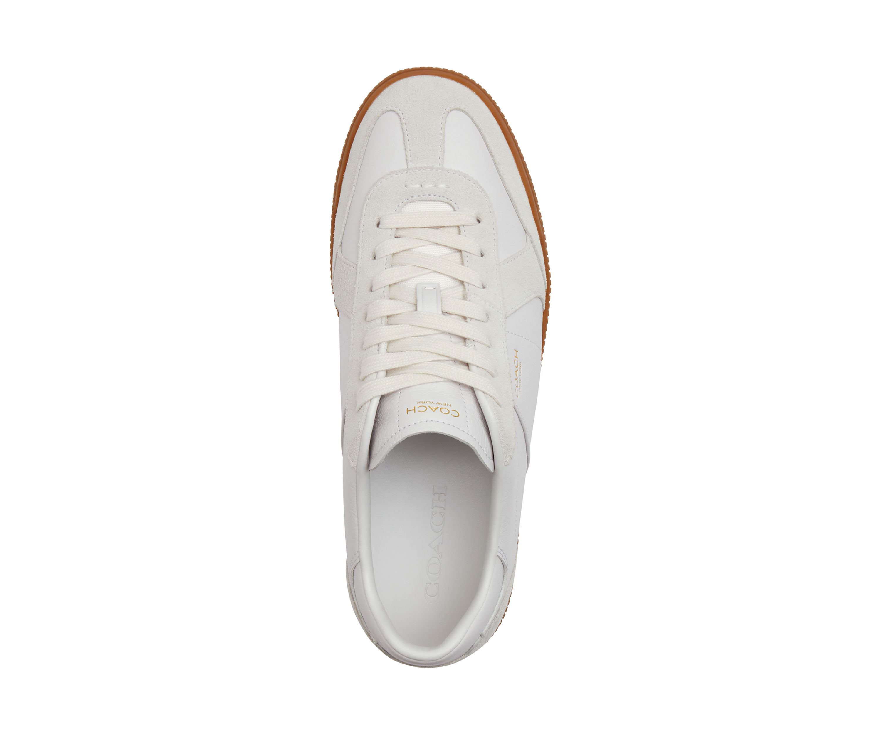 Ellis Sneakers