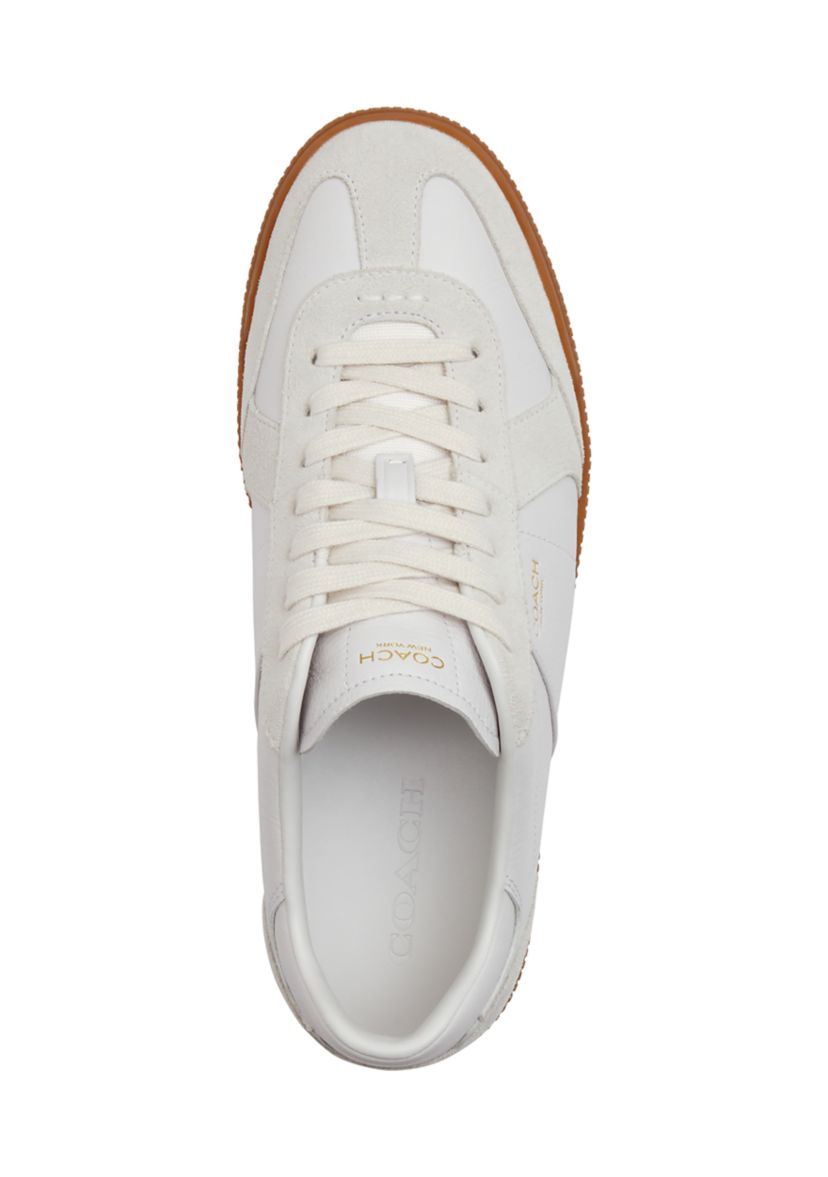 Ellis Sneakers