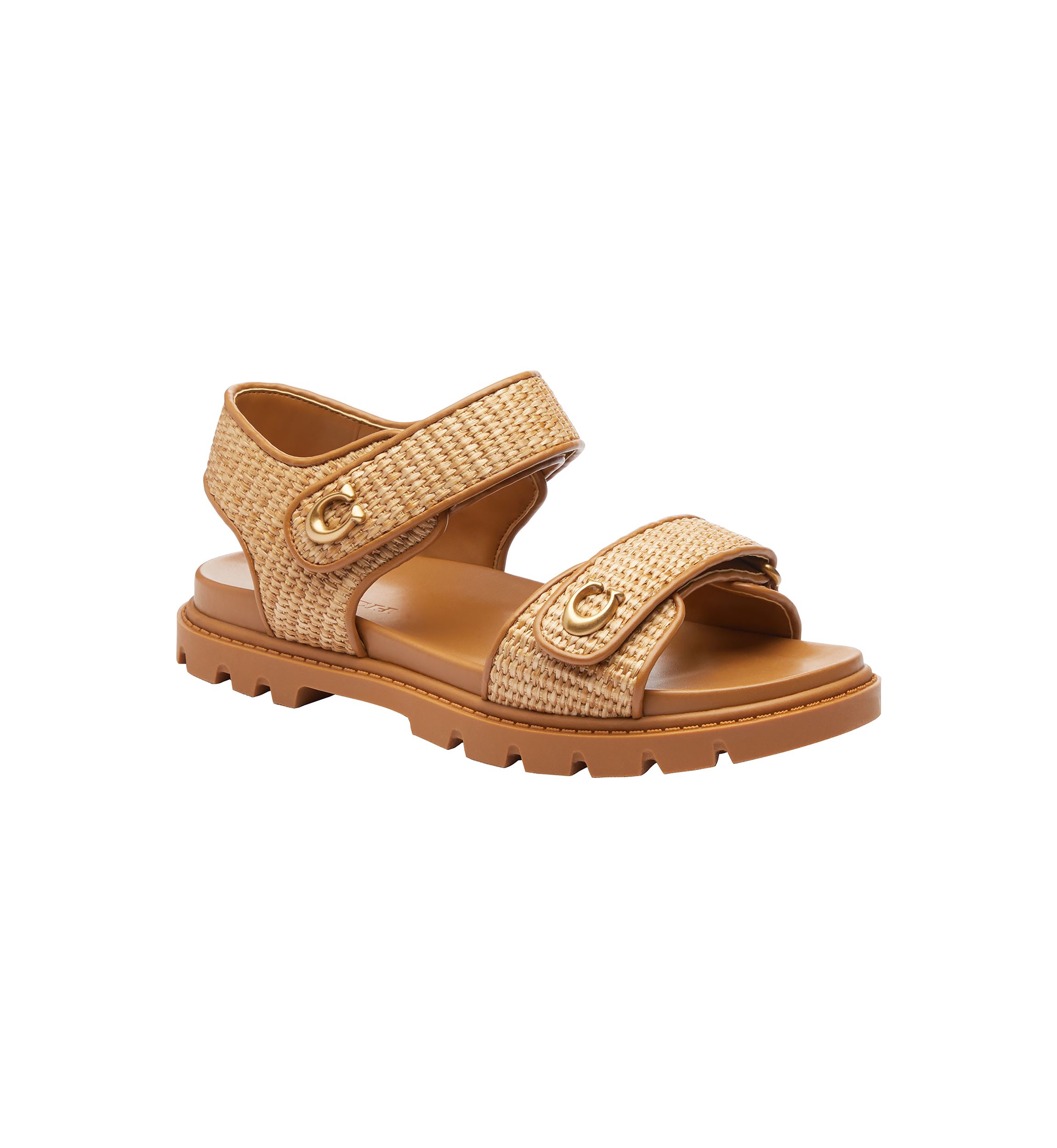 Brynn Sandals