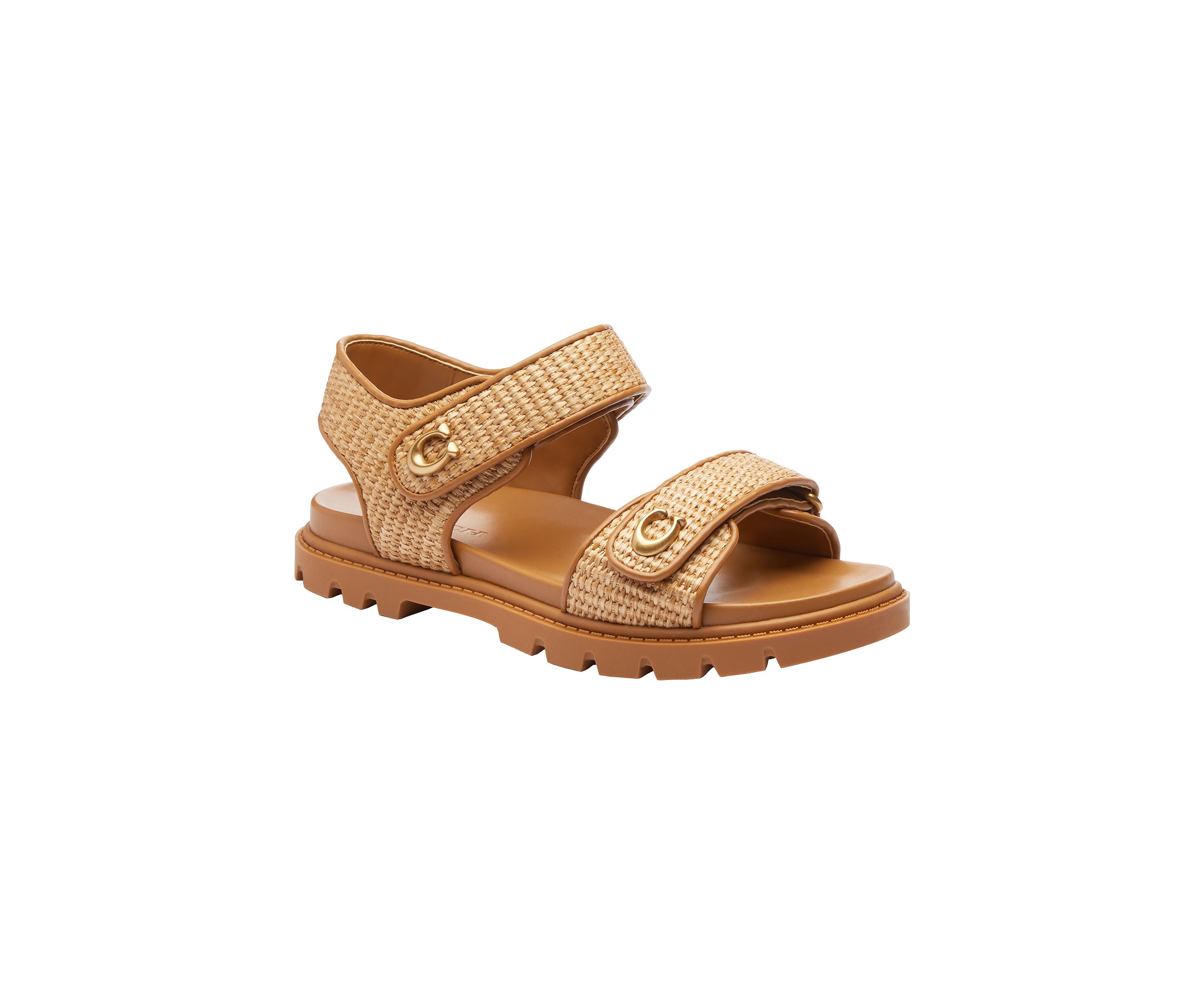 Brynn Sandals