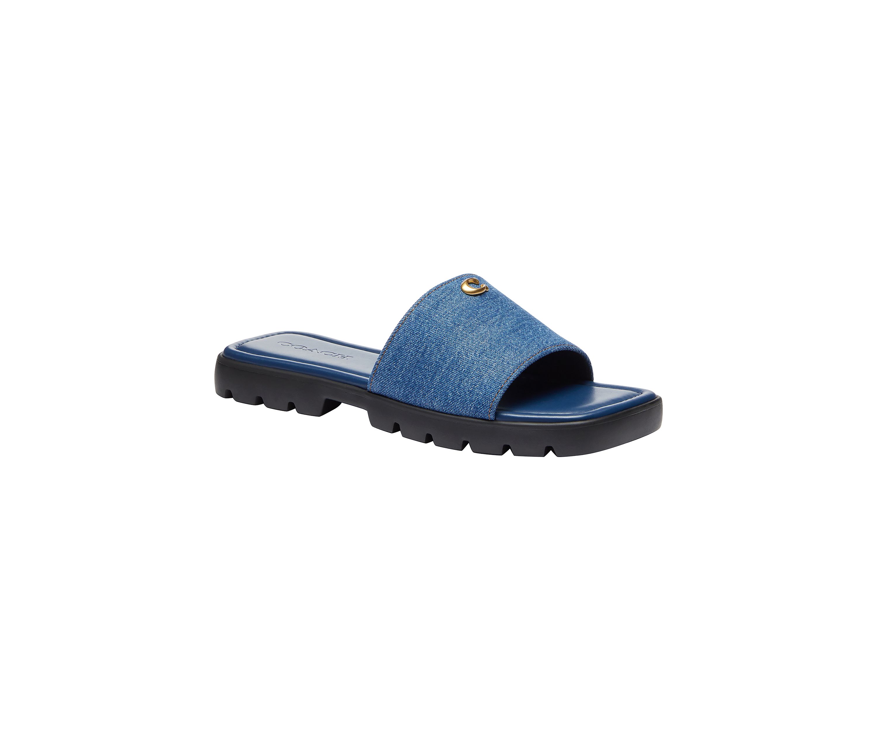 Florence Sandals
