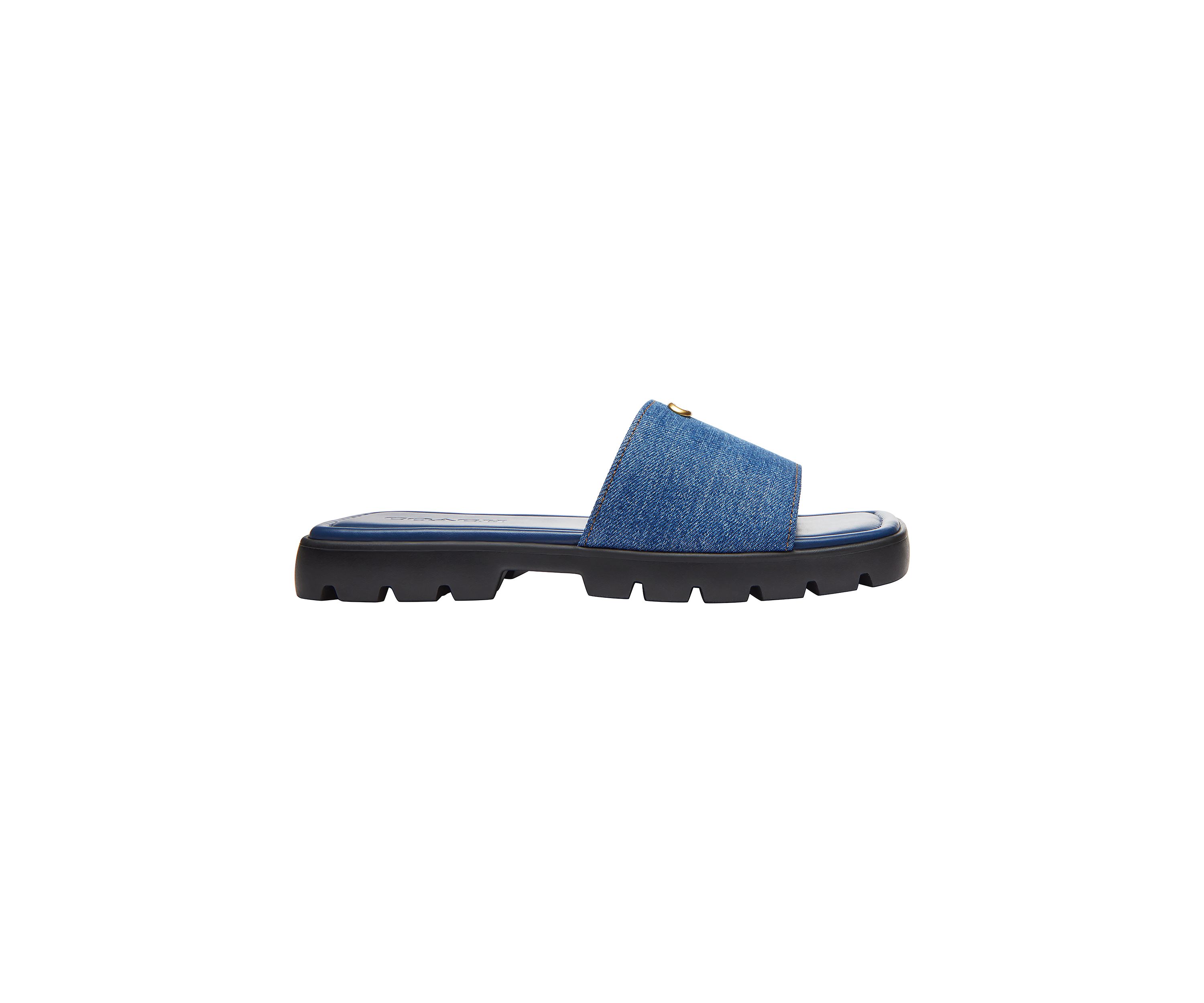 Florence Sandals