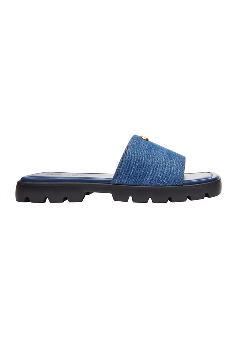 Florence Sandals