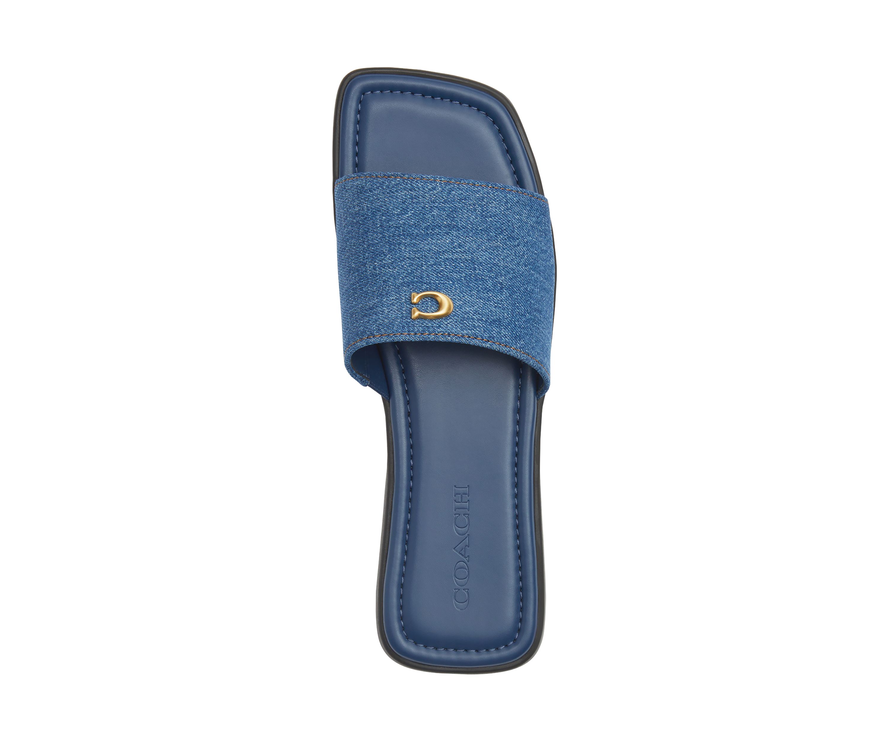 Florence Sandals
