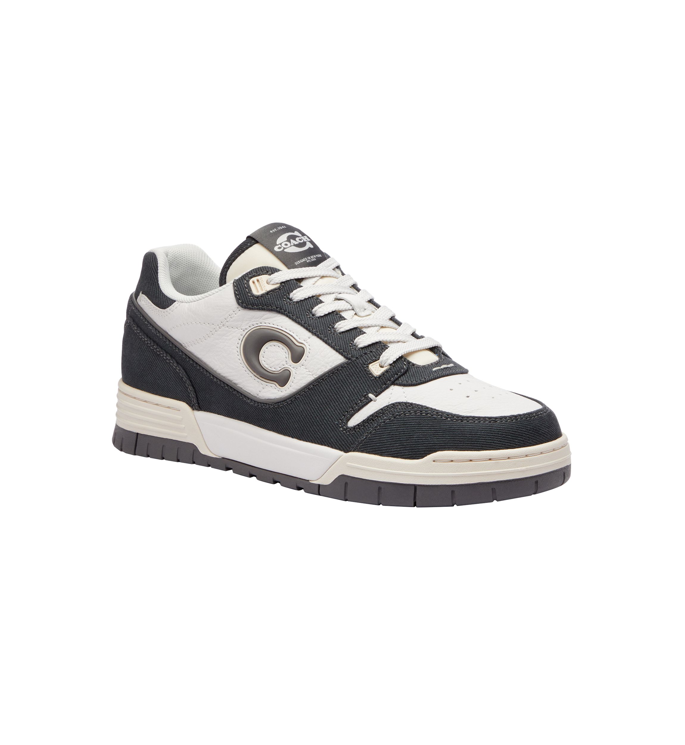 Soho Sneakers