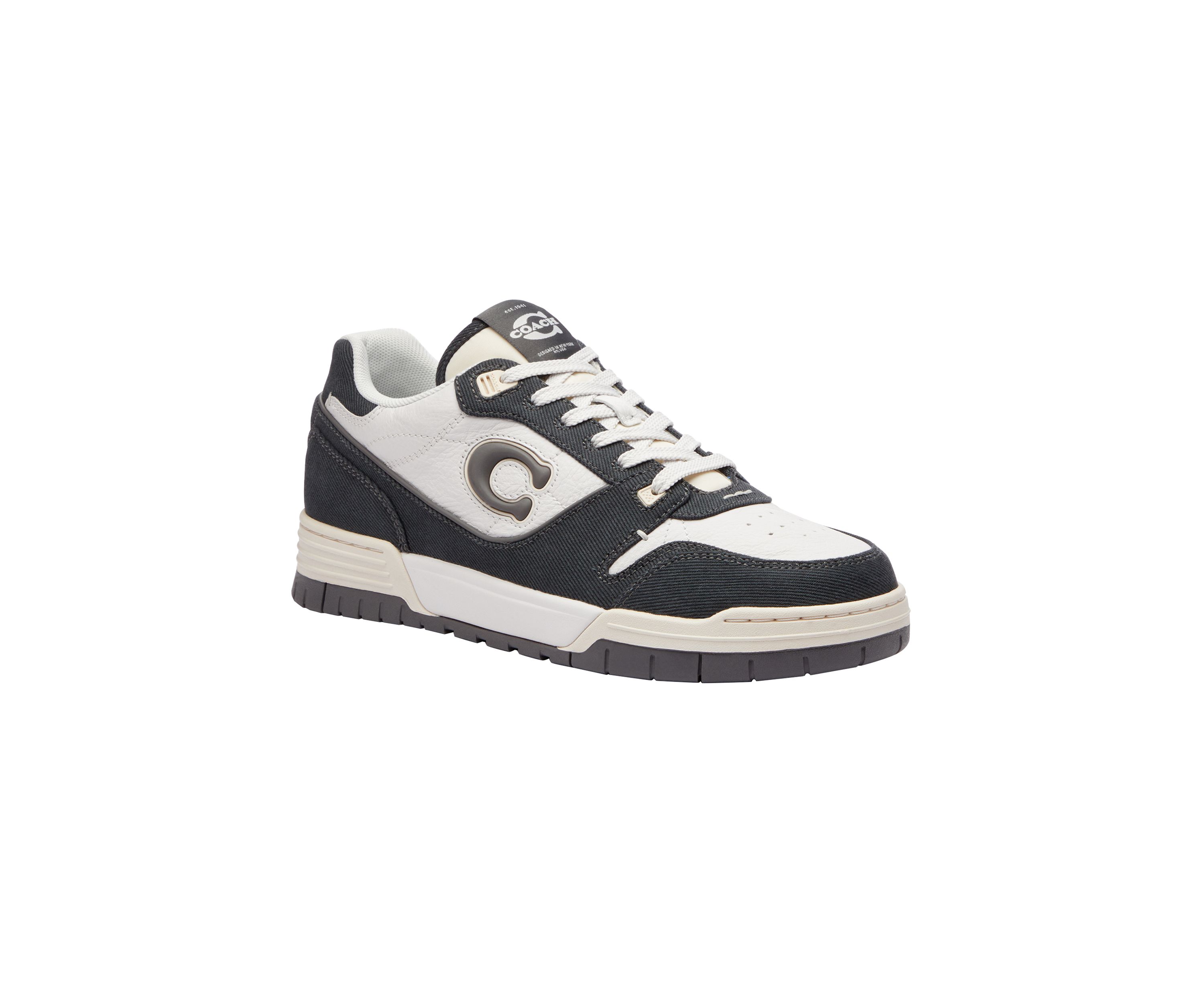 Soho Sneakers