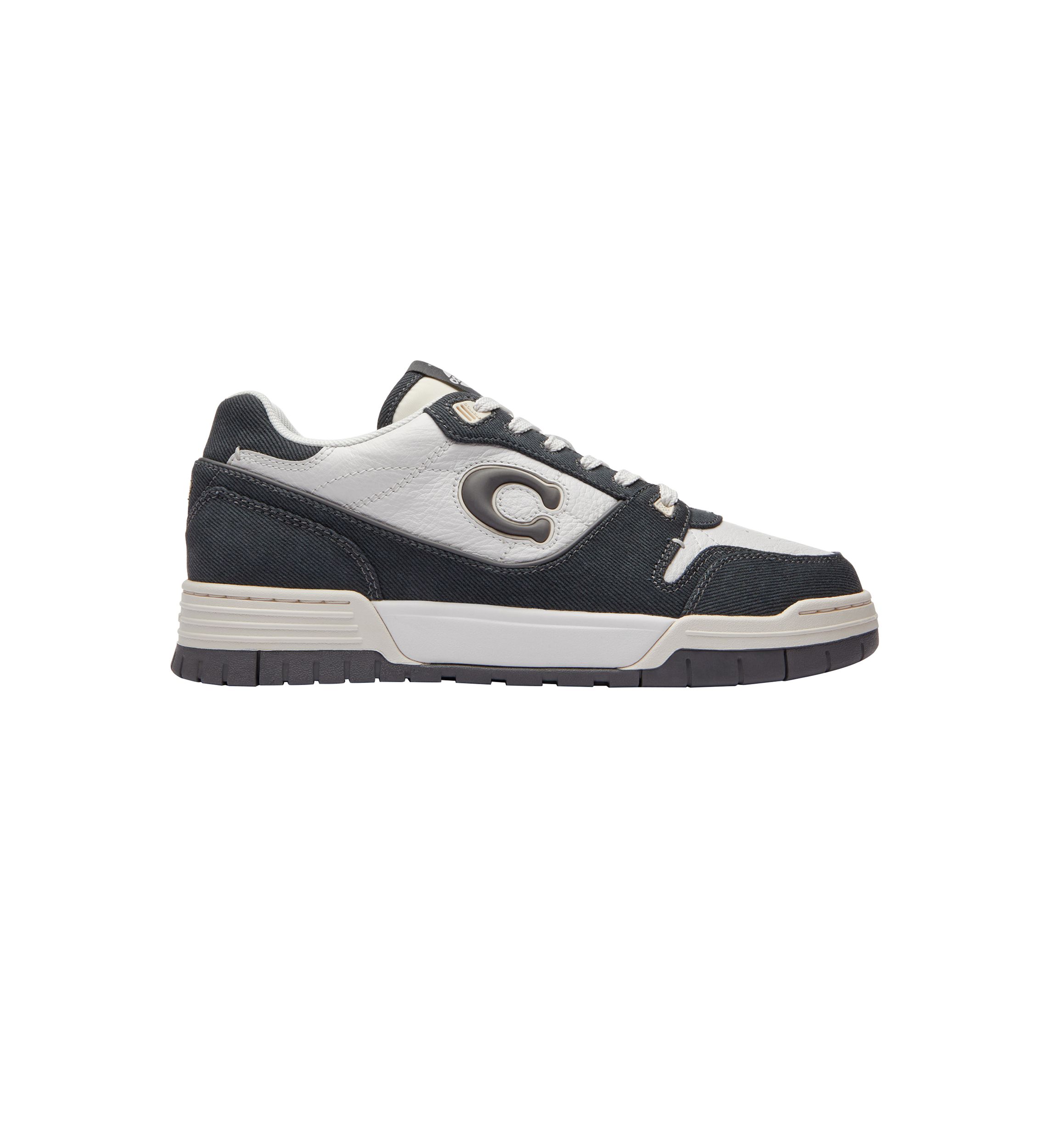 Soho Sneakers