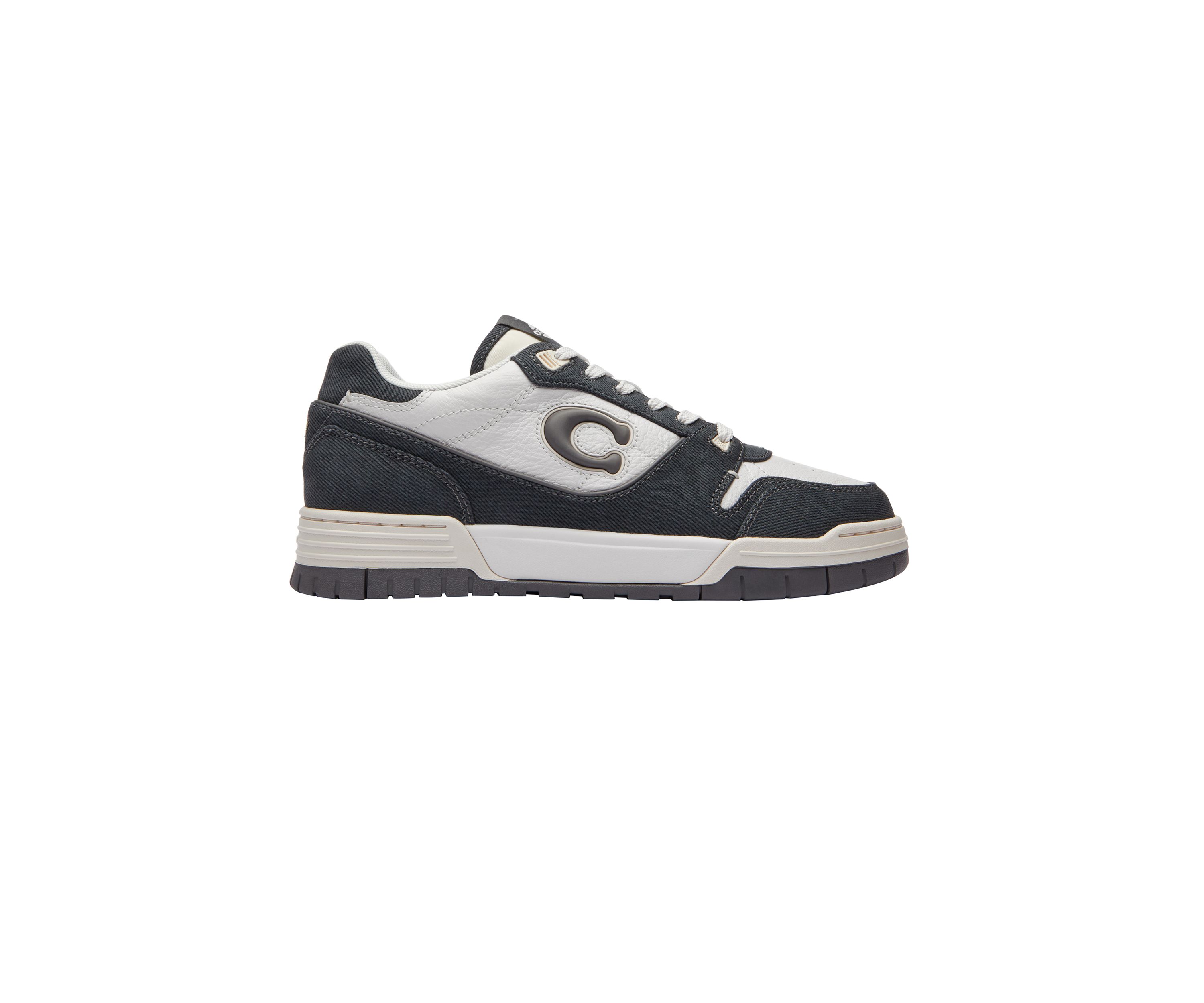 Soho Sneakers