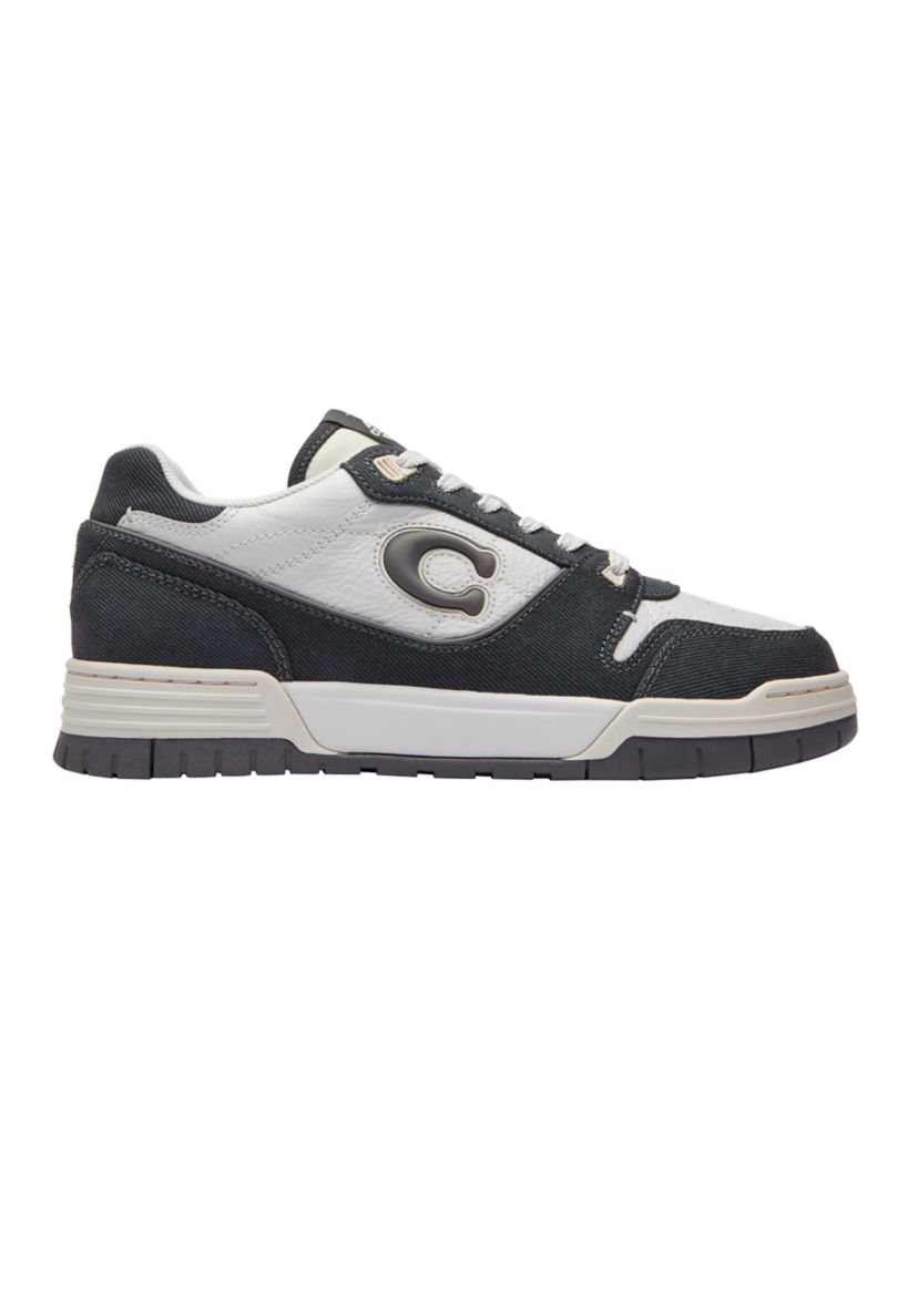 Soho Sneakers