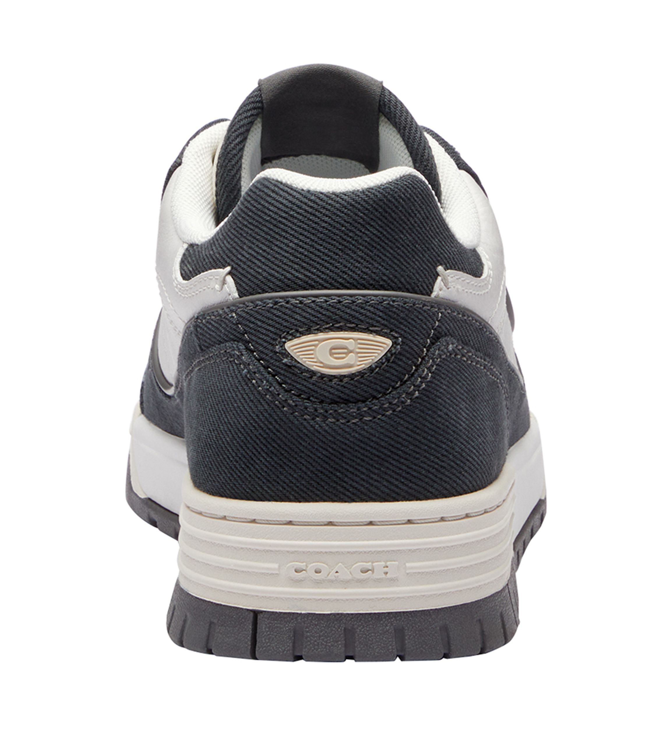Soho Sneakers
