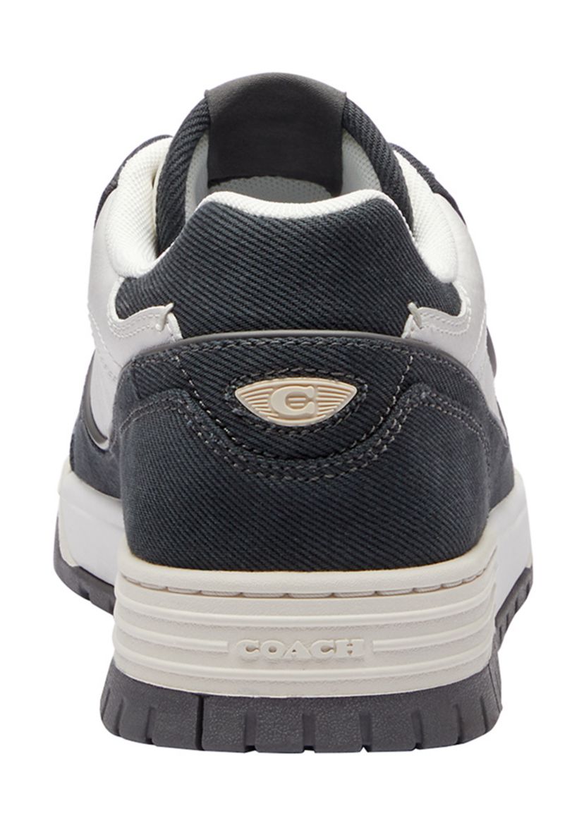 Soho Sneakers