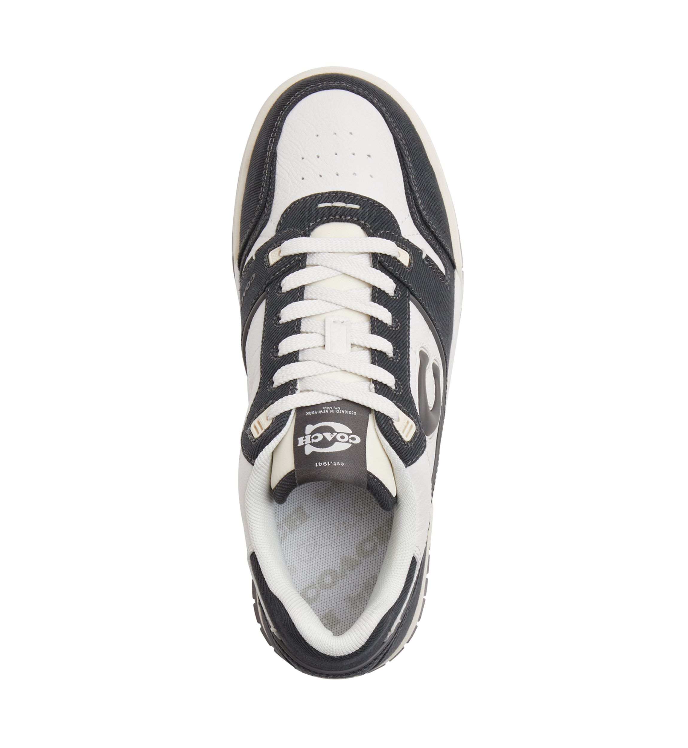 Soho Sneakers