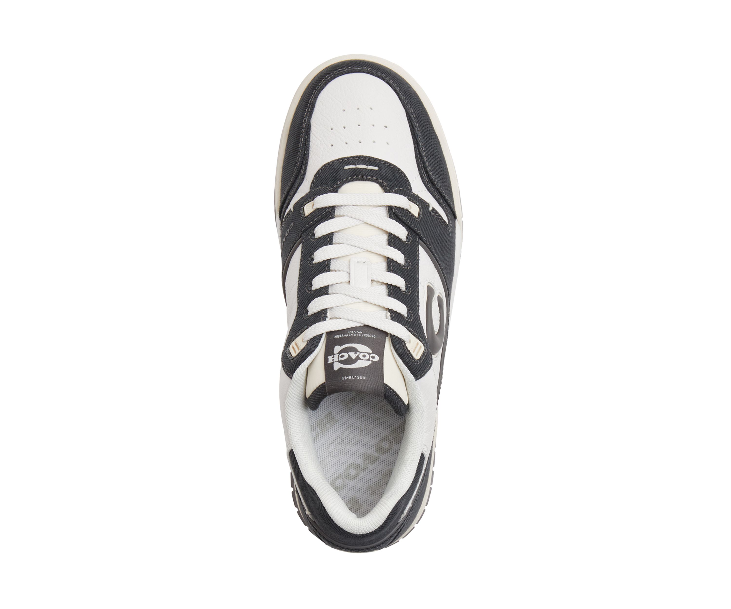Soho Sneakers