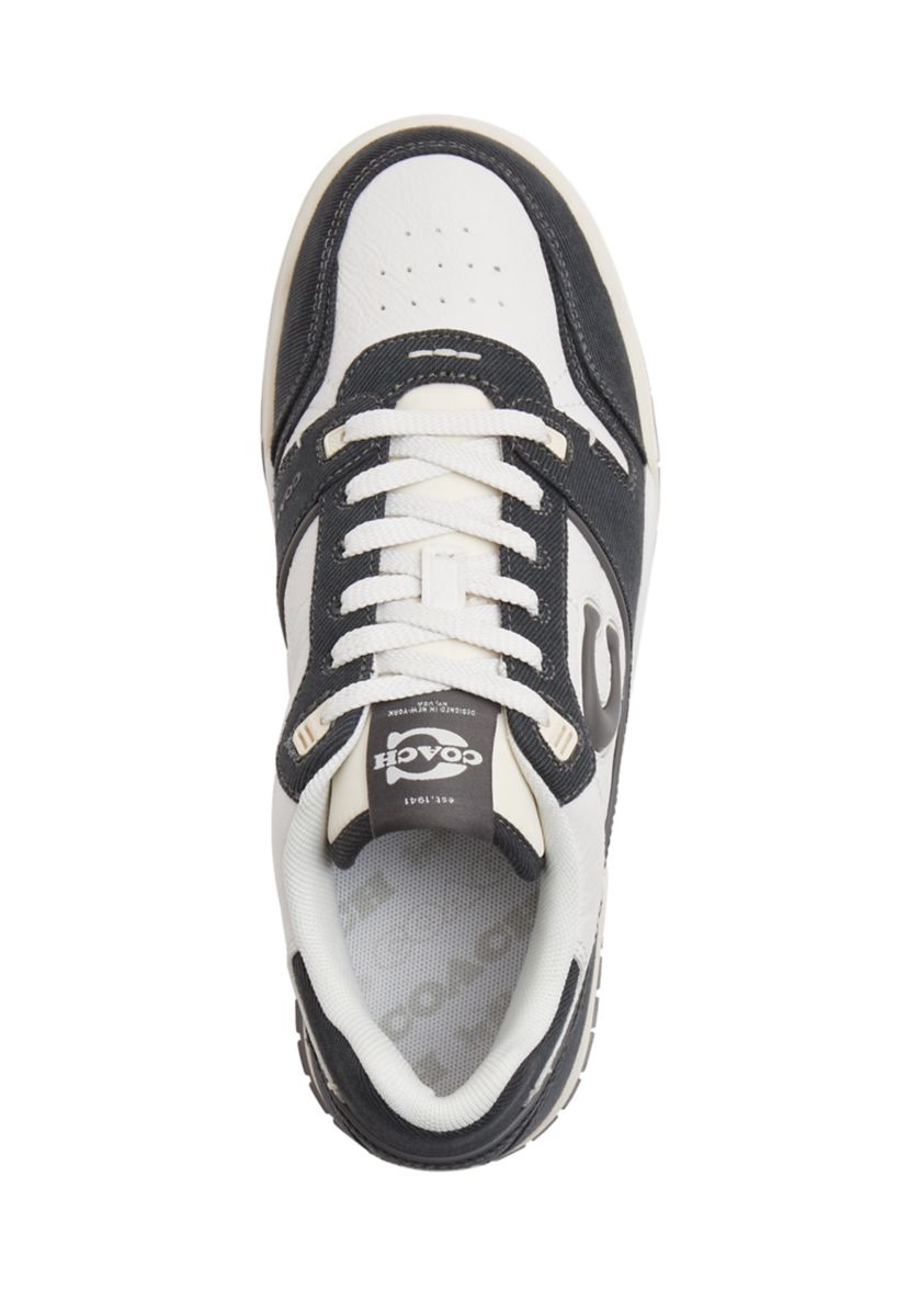 Soho Sneakers