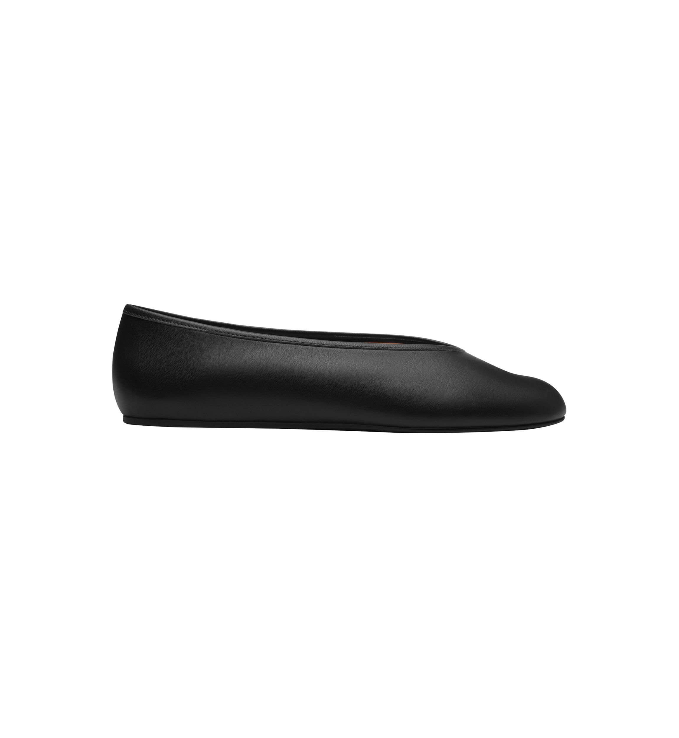 Houston Ballet Flats 