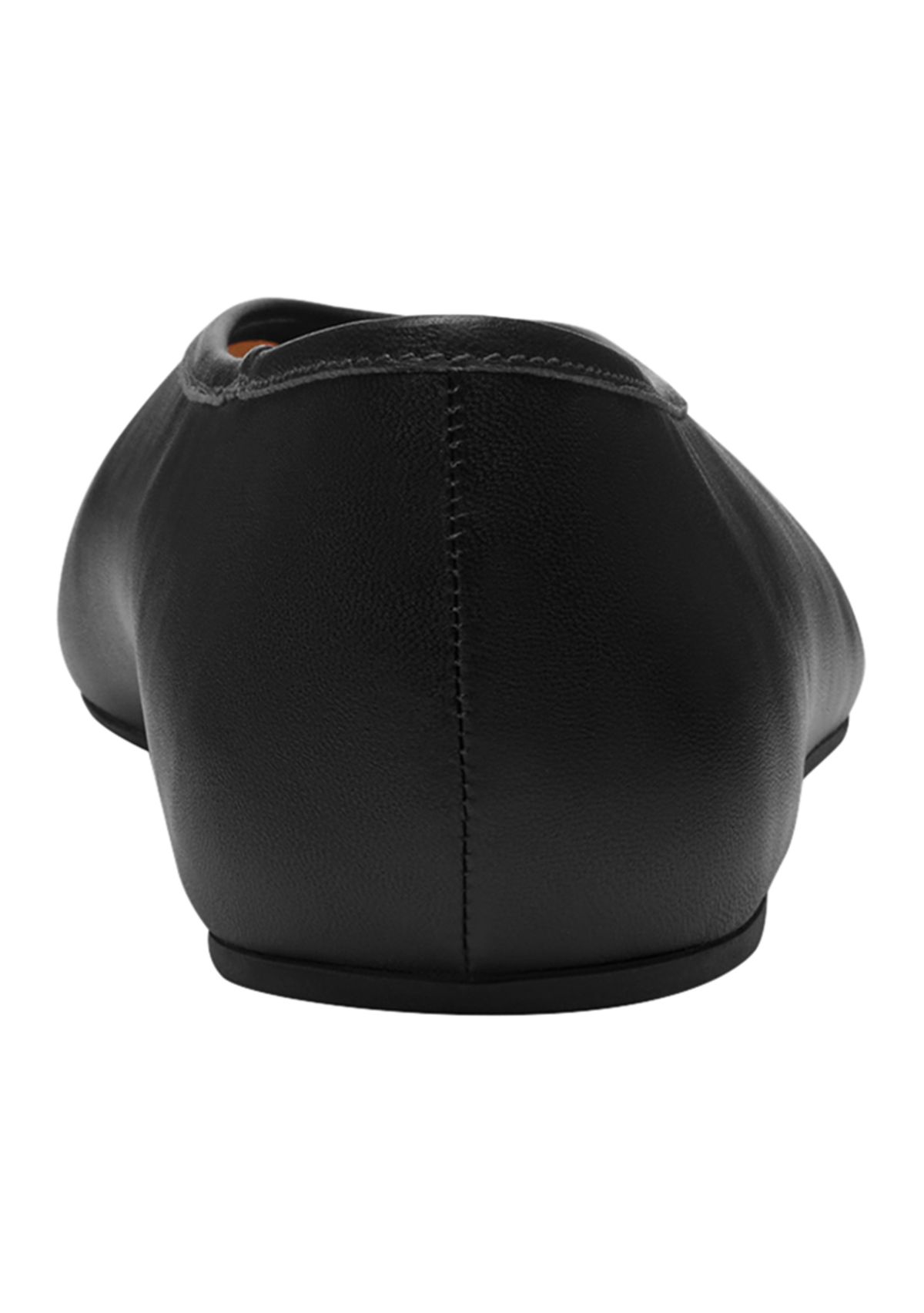 Houston Ballet Flats 