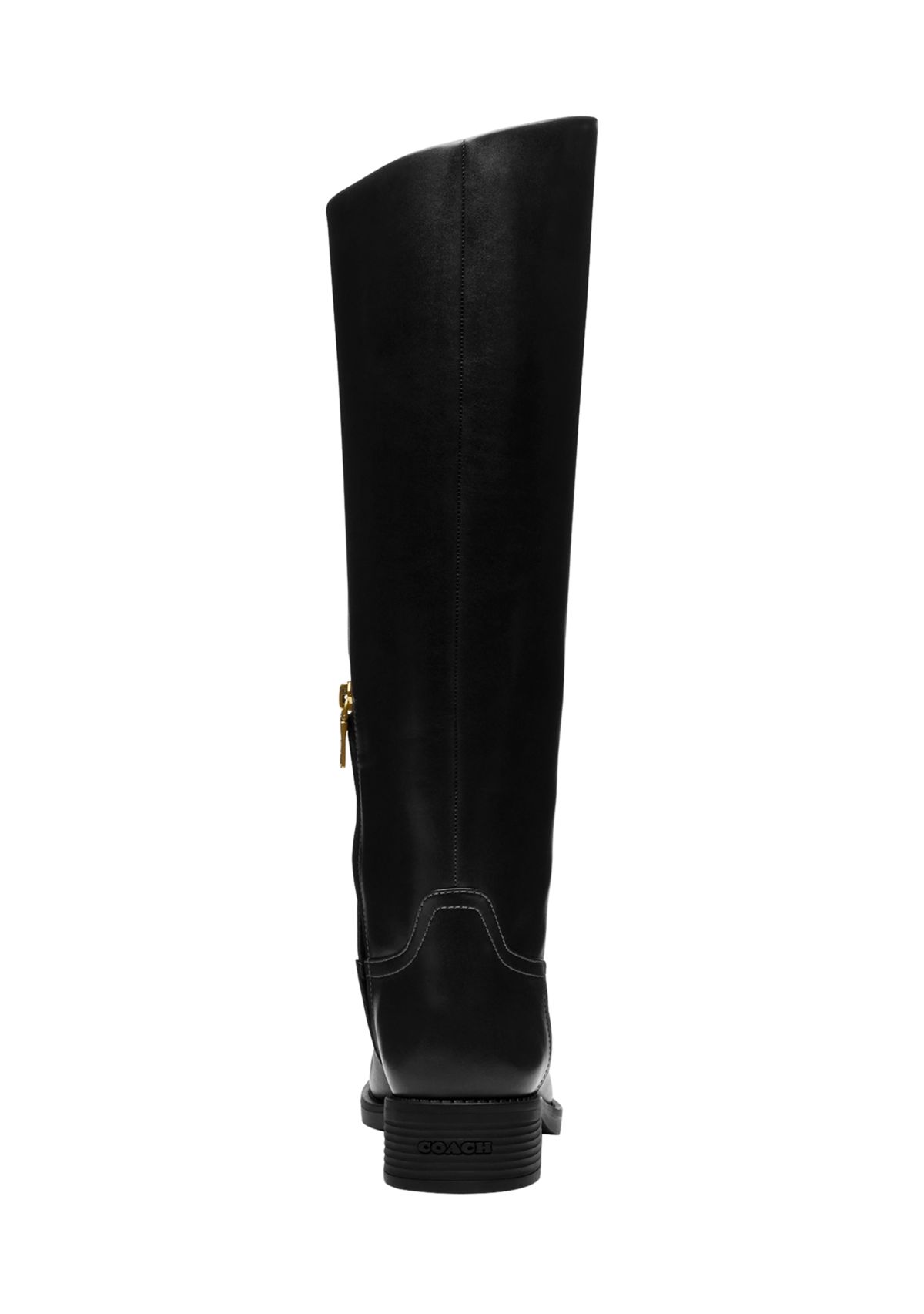 Park Tall Boots