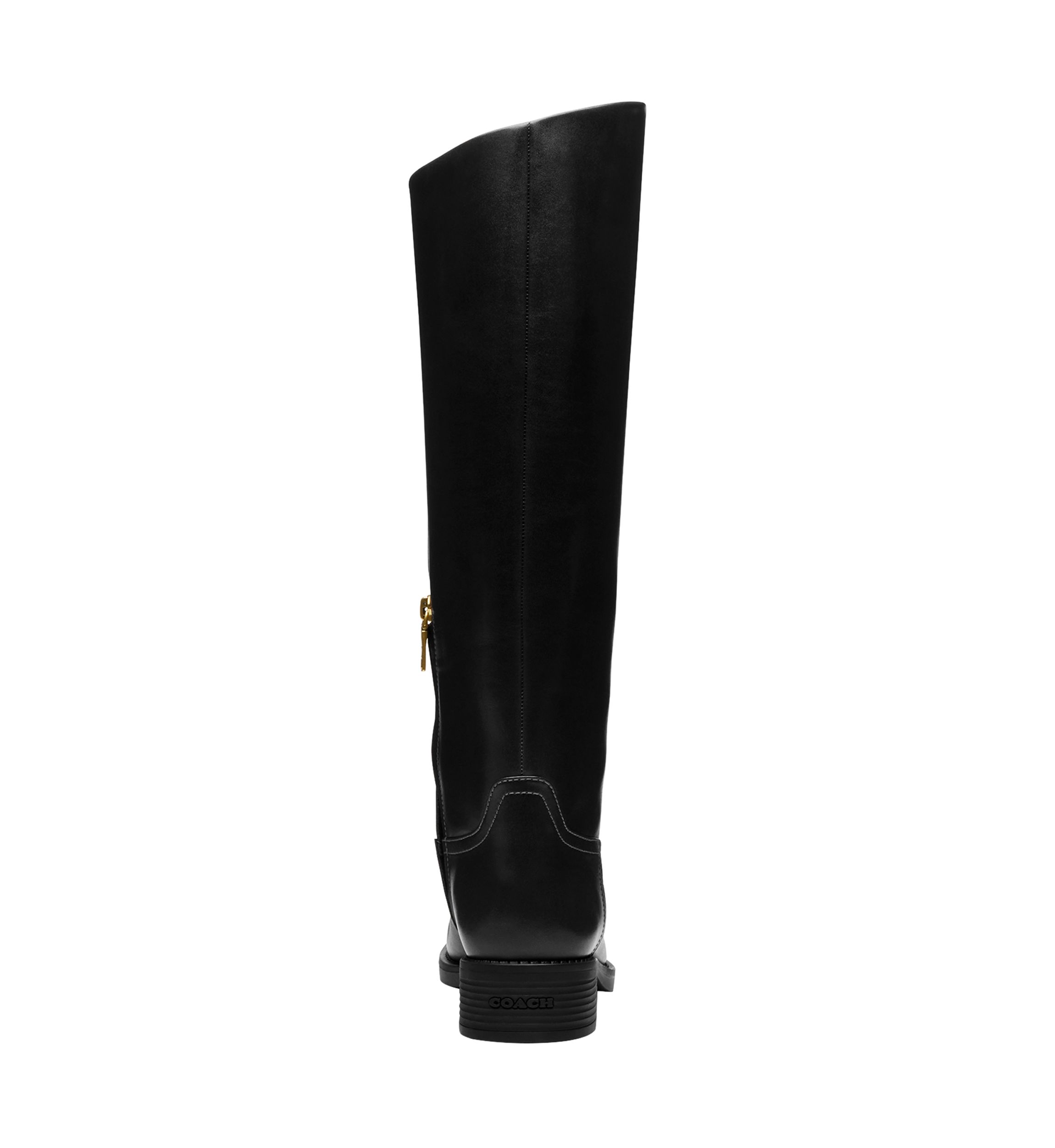 Park Tall Boots