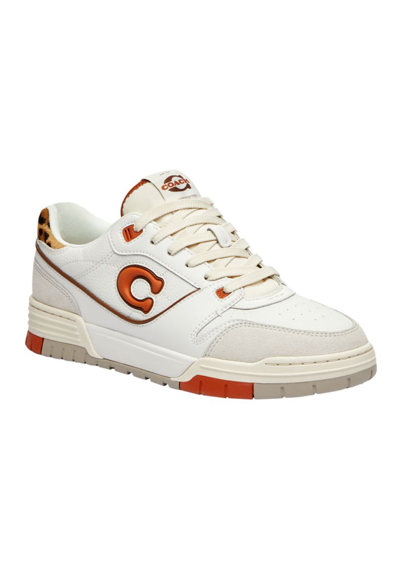 Soho Sneakers