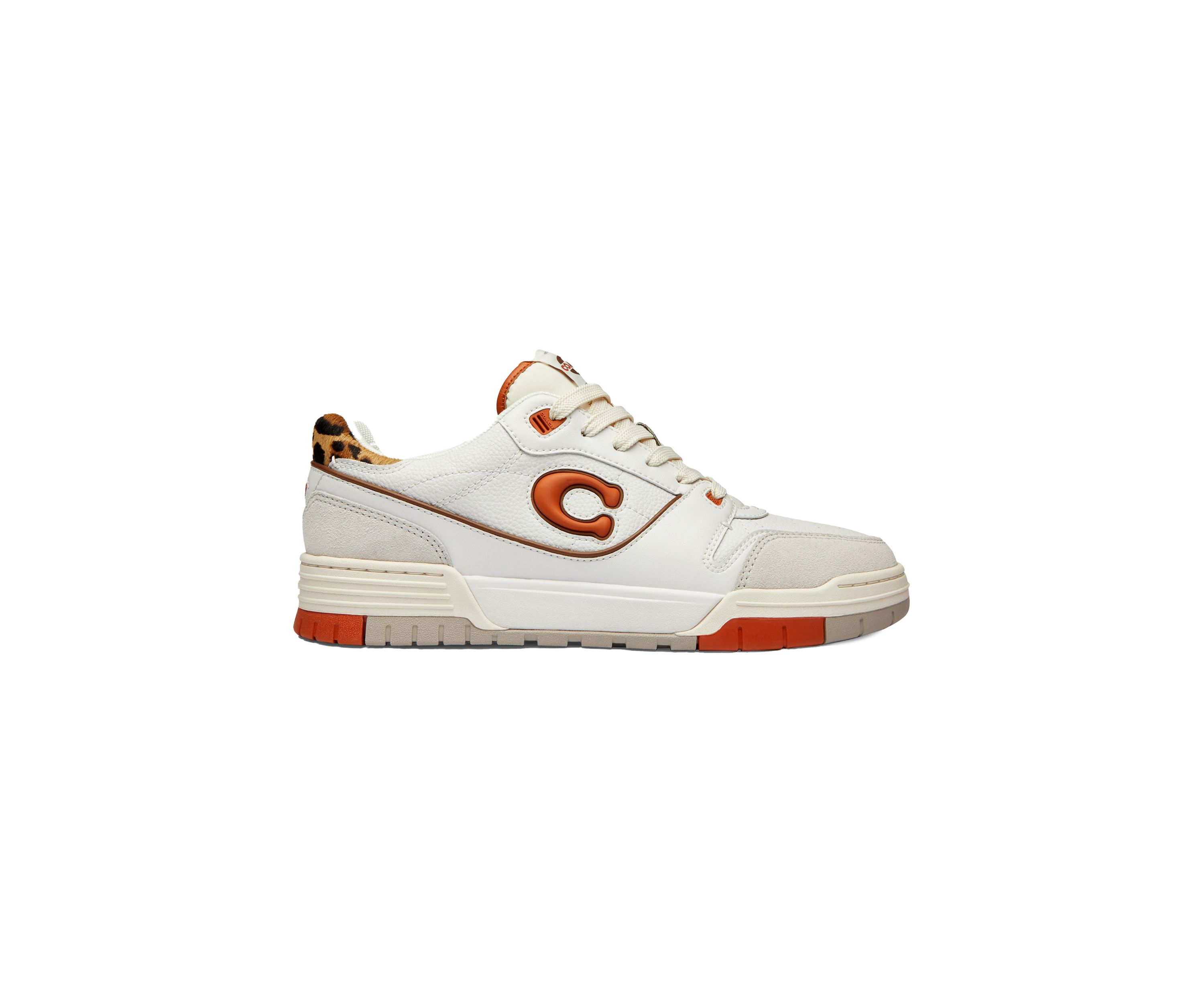 Soho Sneakers