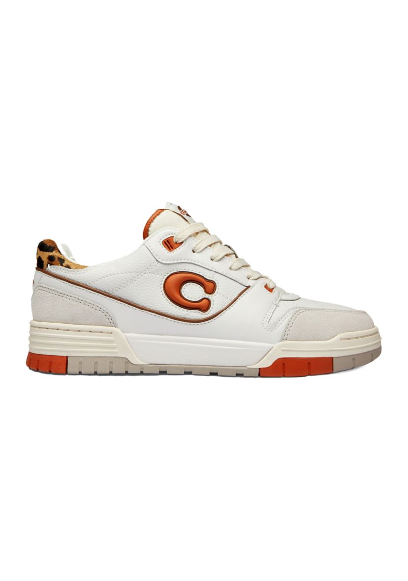 Soho Sneakers