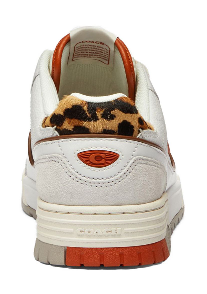 Soho Sneakers
